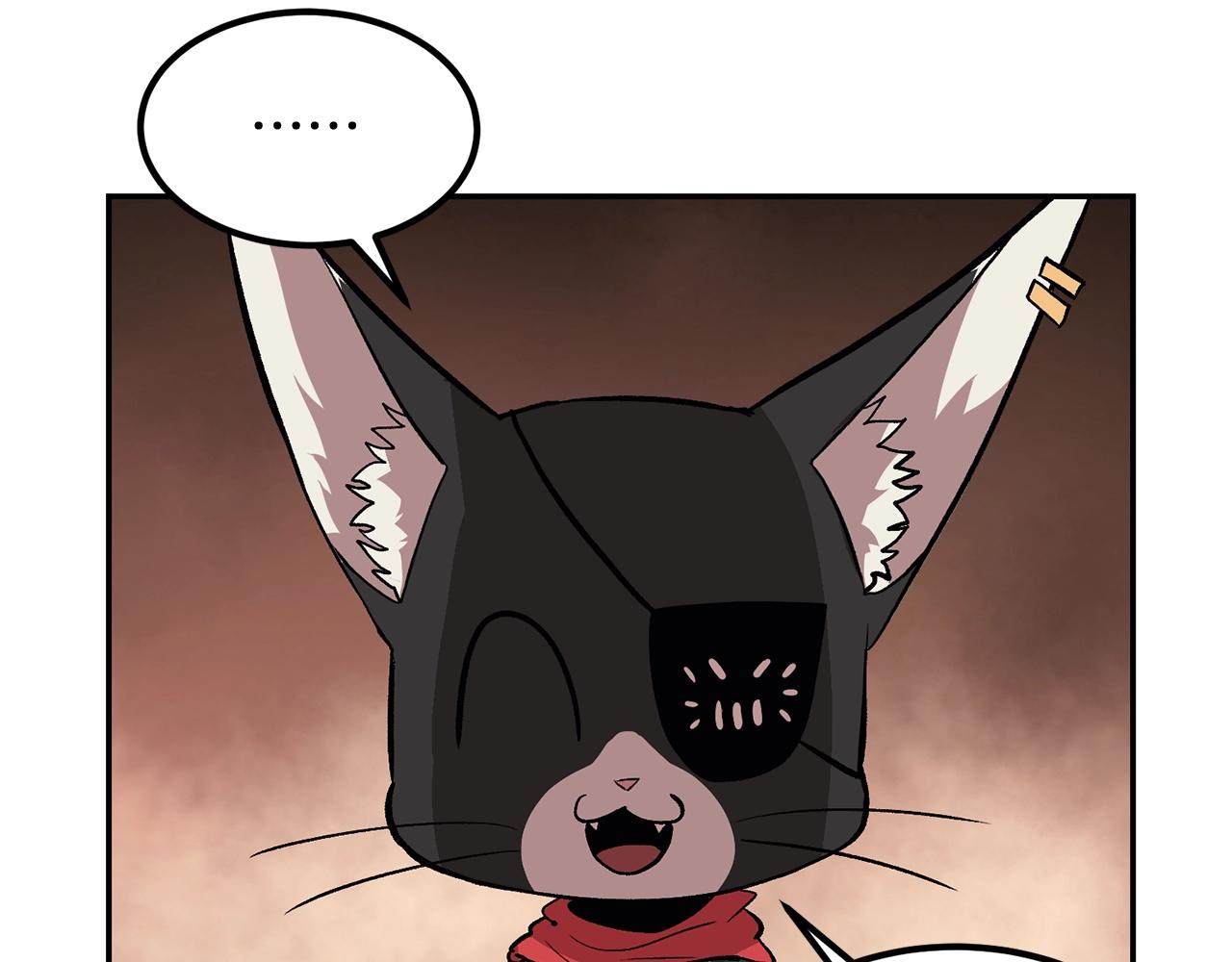 第7话 闯大祸啦!(1/5)-第7话