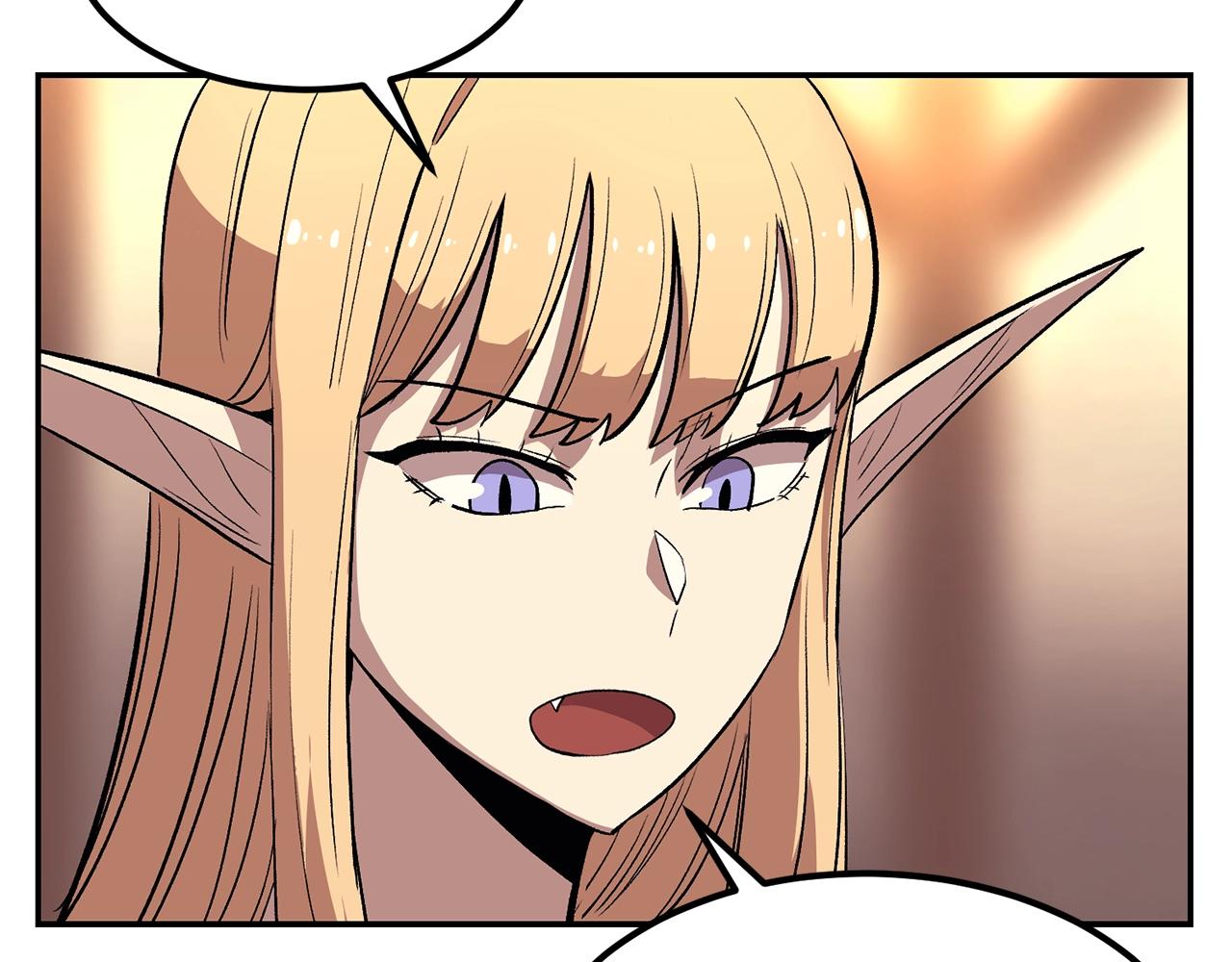 第7话 闯大祸啦!(1/5)-第7话