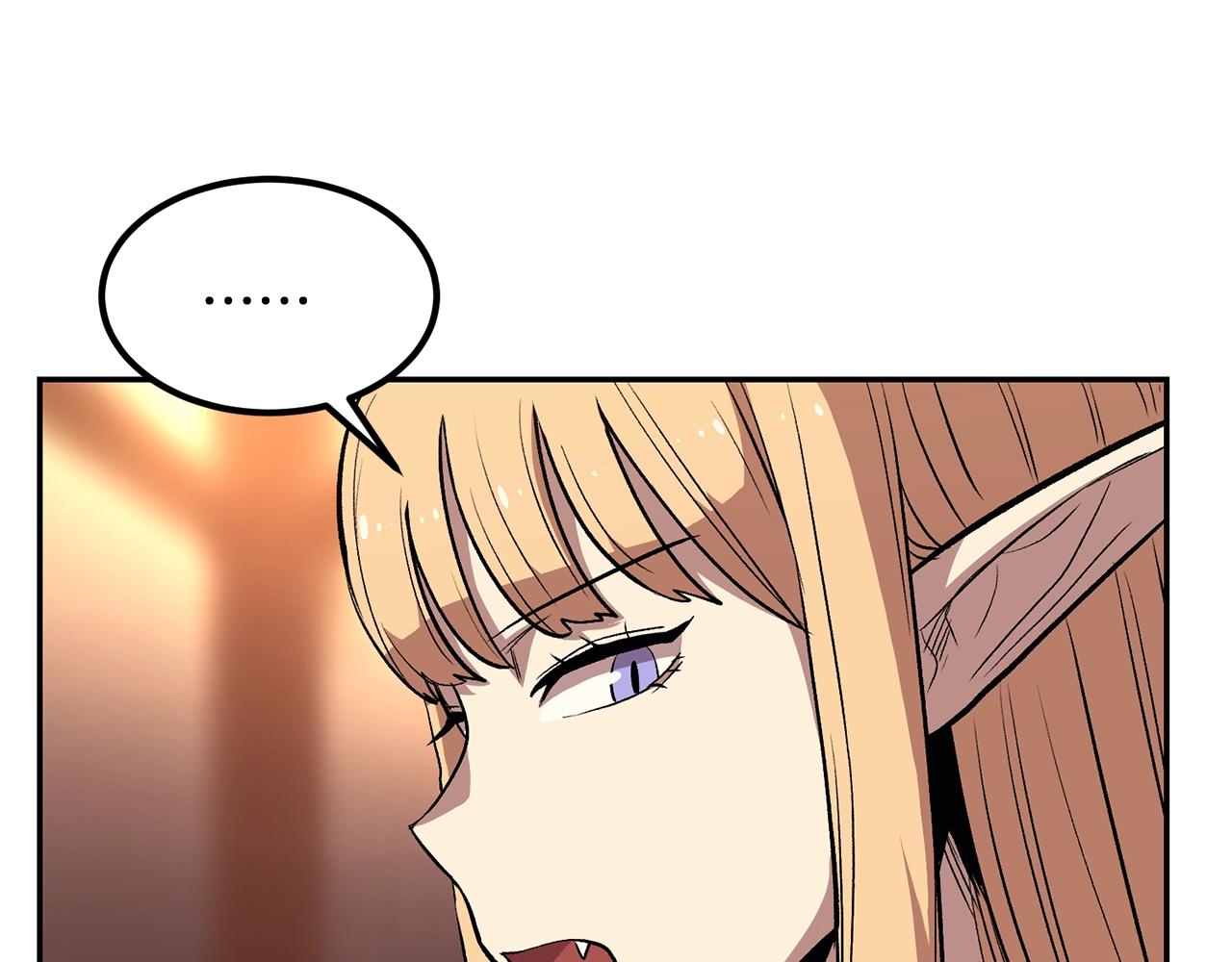 第7话 闯大祸啦!(1/5)-第7话