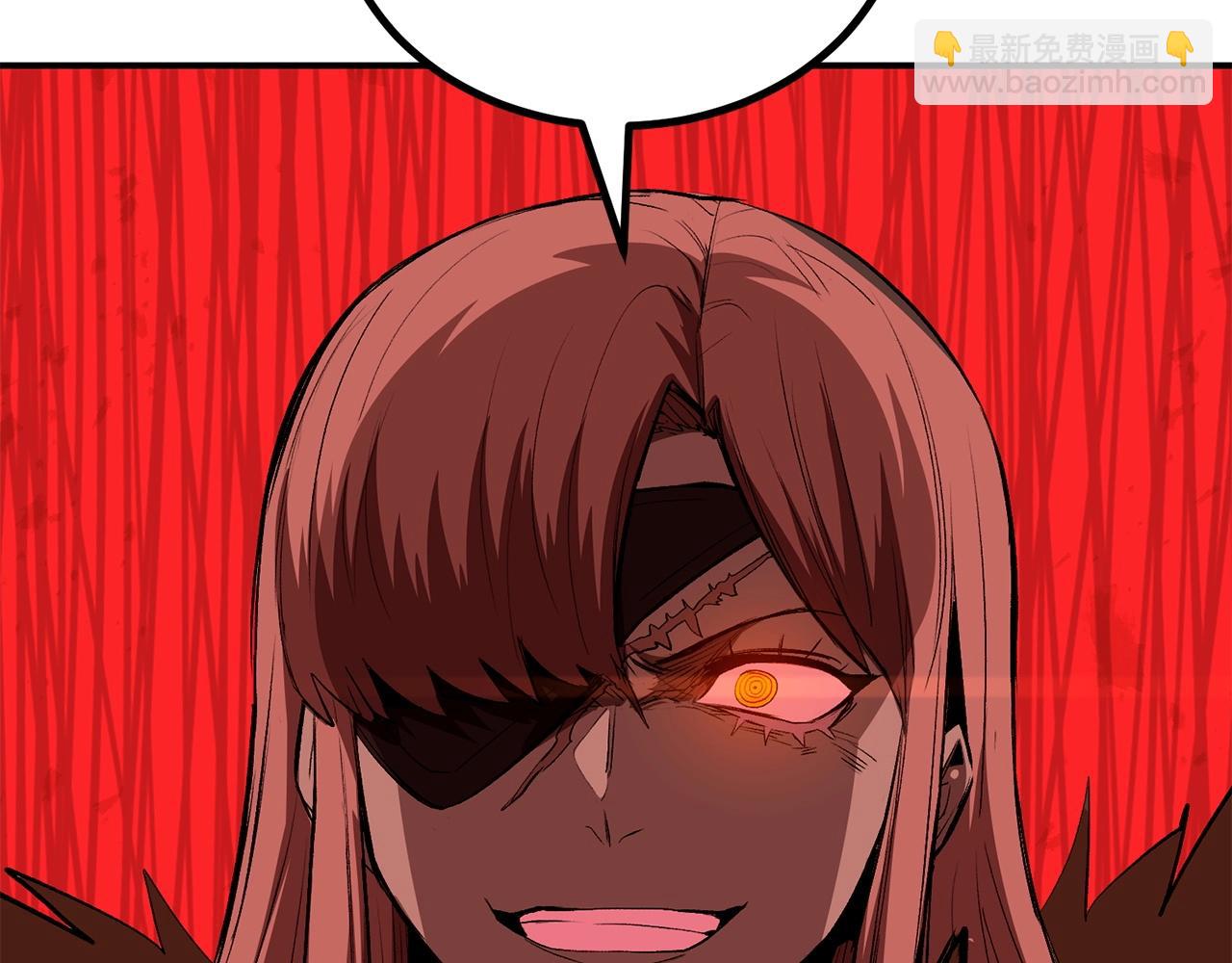 第61话 失控的局势(1/6)-第61话