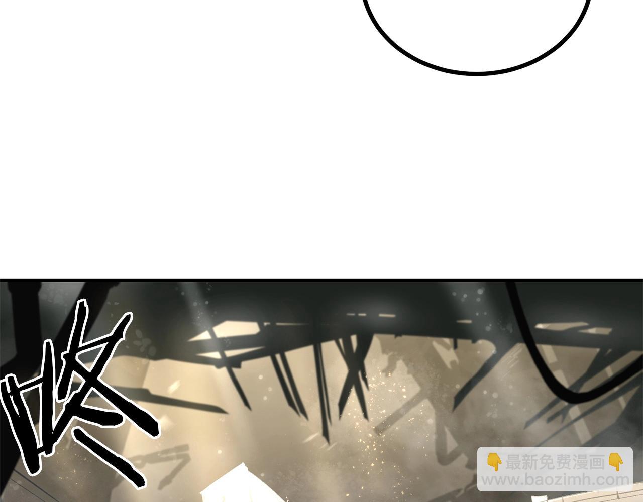 第61话 失控的局势(1/6)-第61话