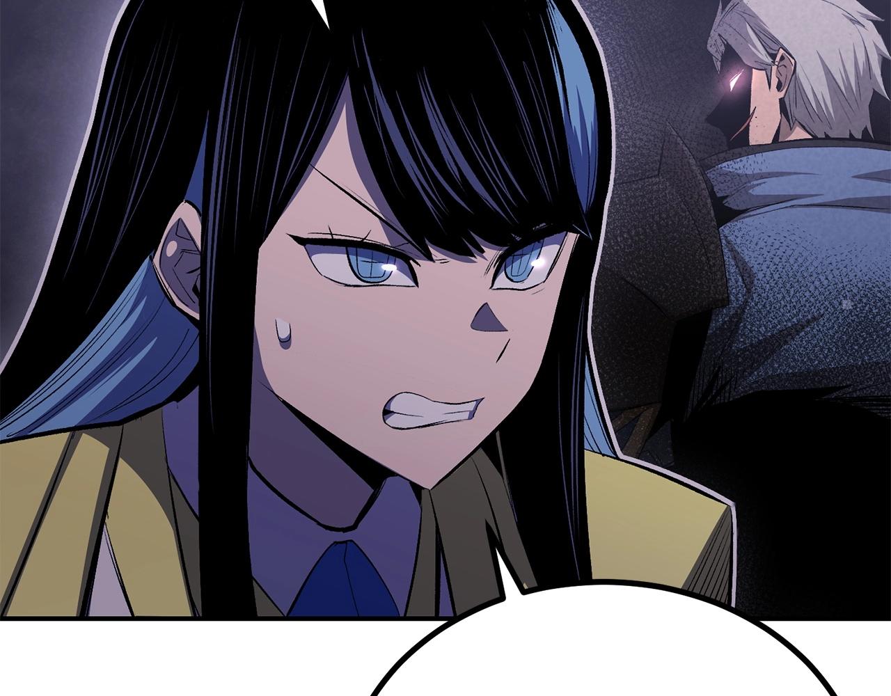 第61话 失控的局势(1/6)-第61话