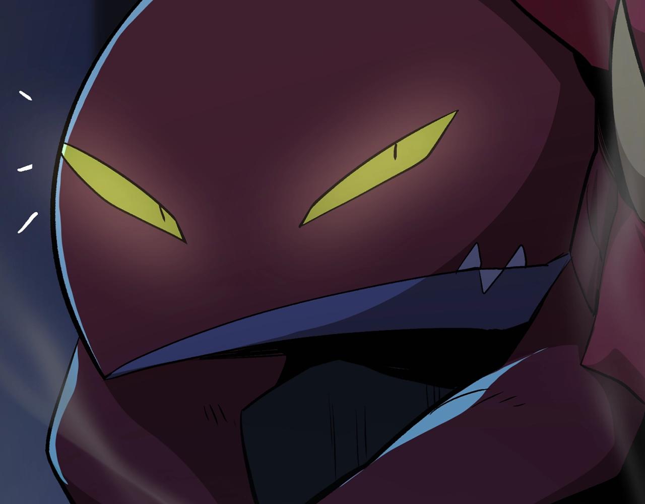 第63话 抵达战场(1/5)-第63话