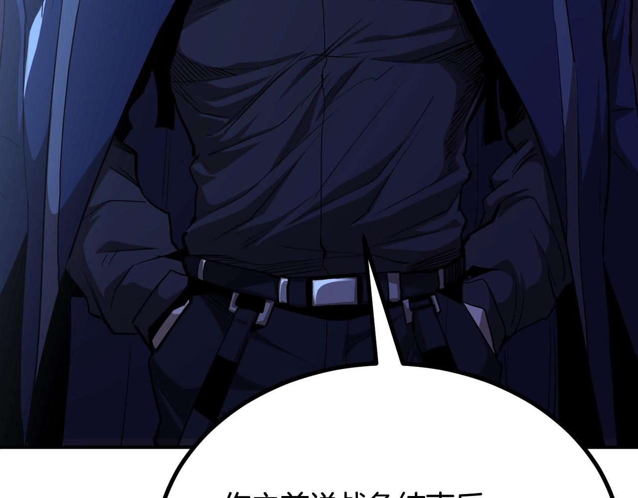 第63话 抵达战场(1/5)-第63话