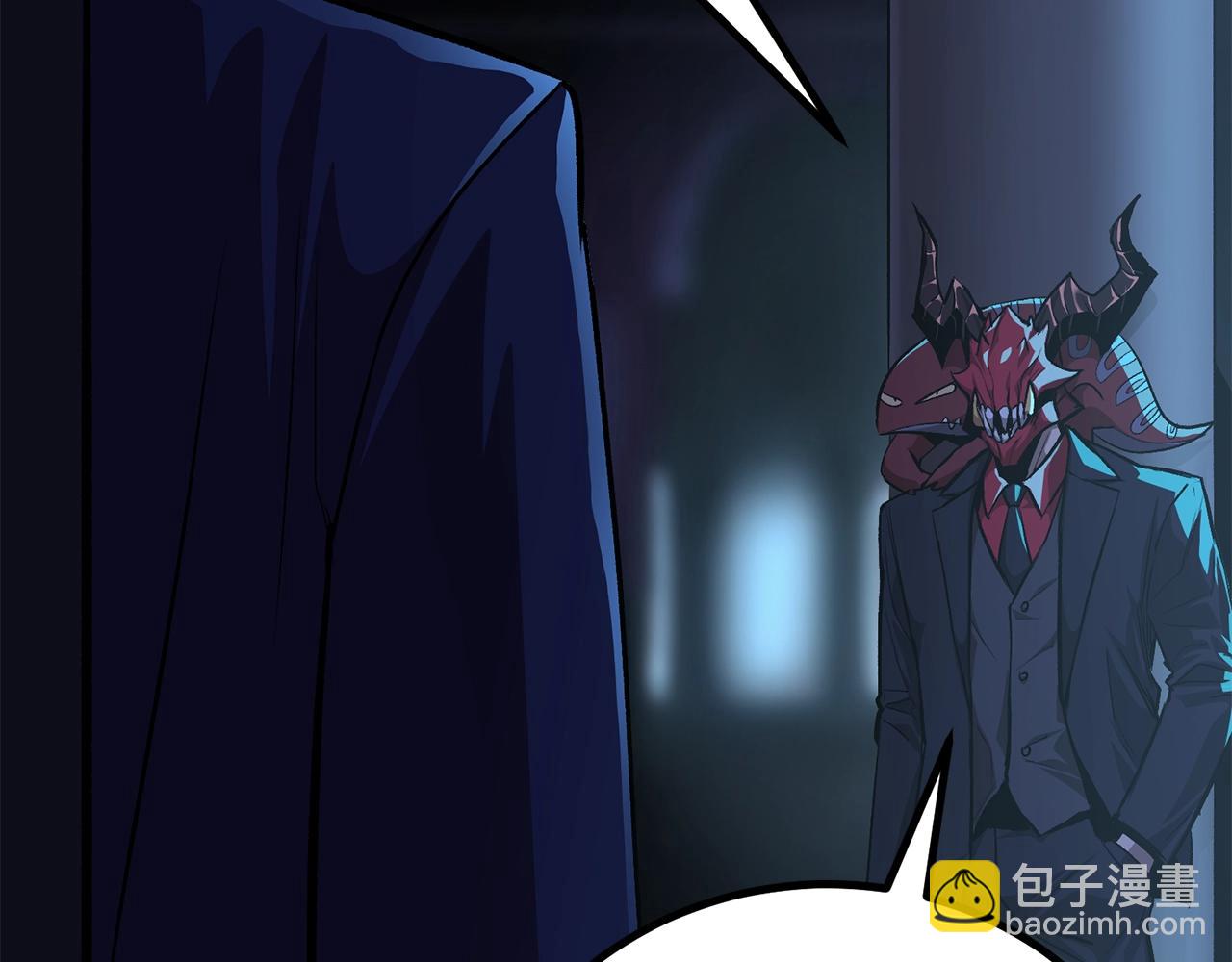 第63话 抵达战场(1/5)-第63话