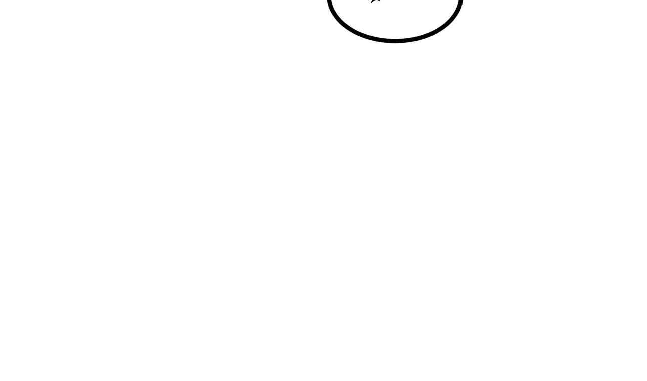 第63话 抵达战场(1/5)-第63话