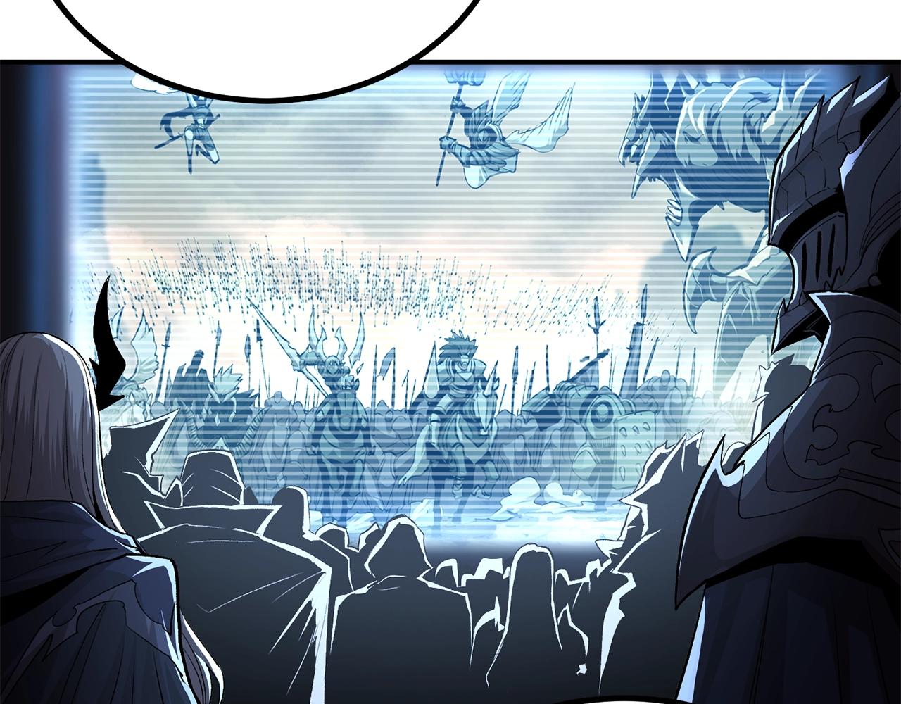 第63话 抵达战场(1/5)-第63话