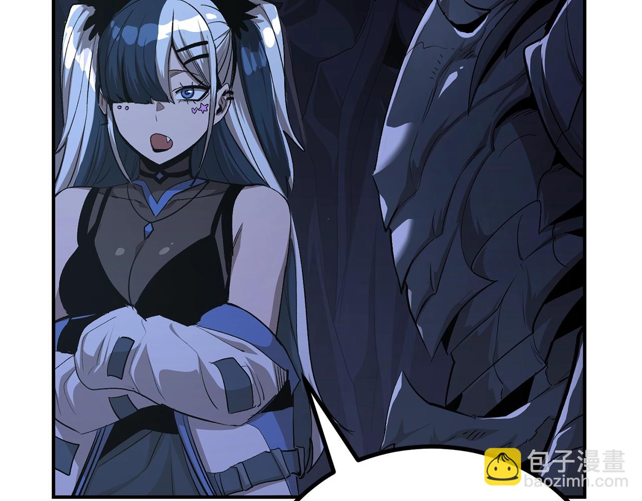 第63话 抵达战场(1/5)-第63话