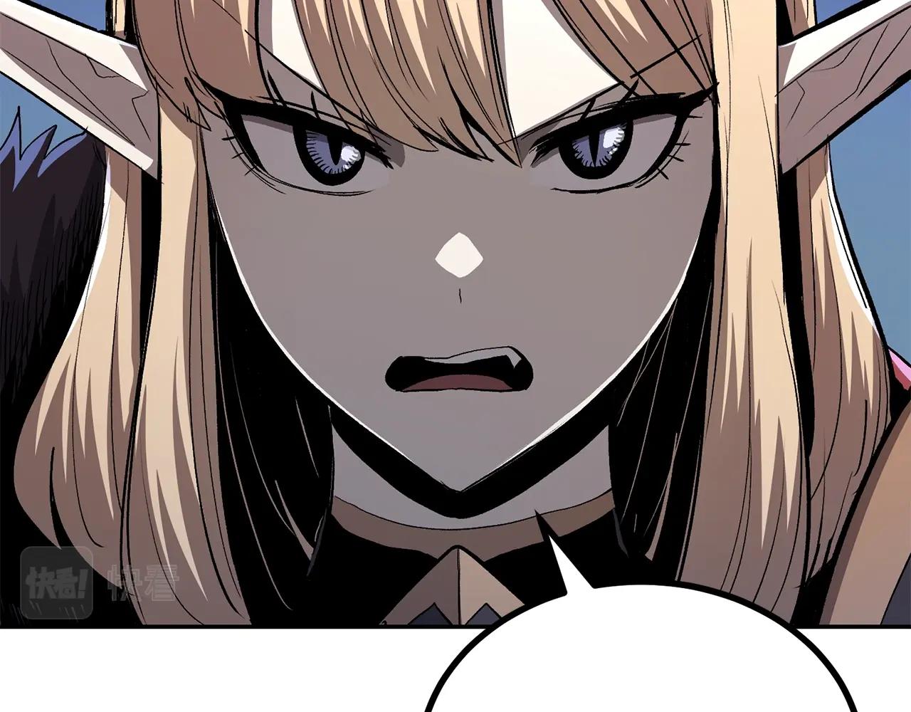 第67话 我这一剑！(1/5)-第67话