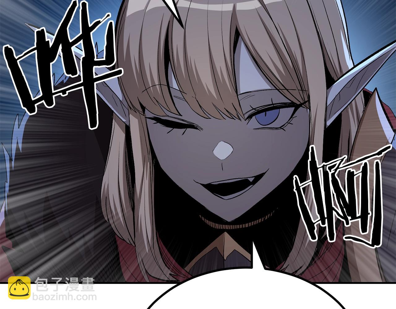 第67话 我这一剑！(1/5)-第67话