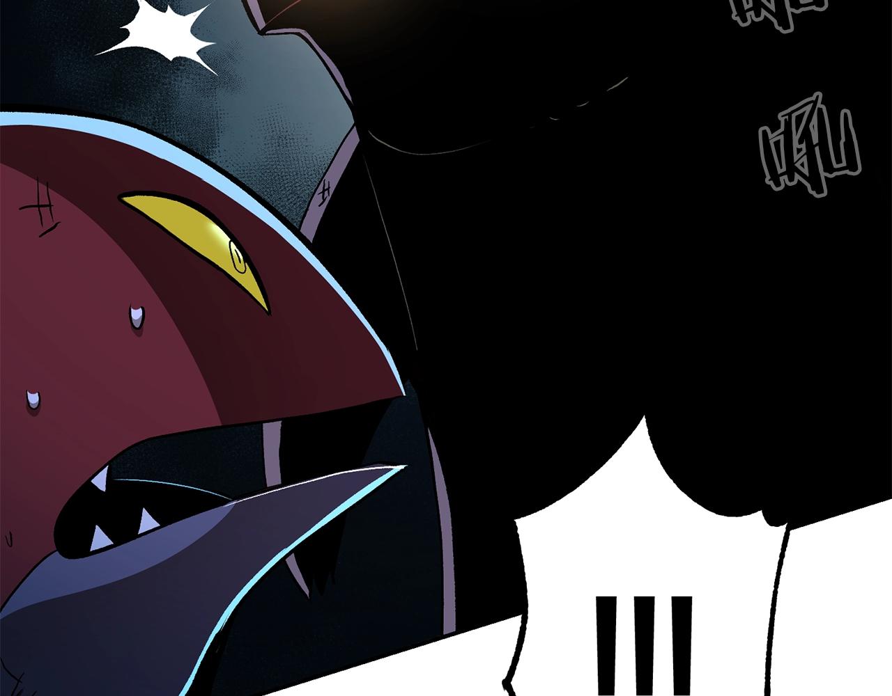 第69话 魔王是谁！(1/5)-第69话