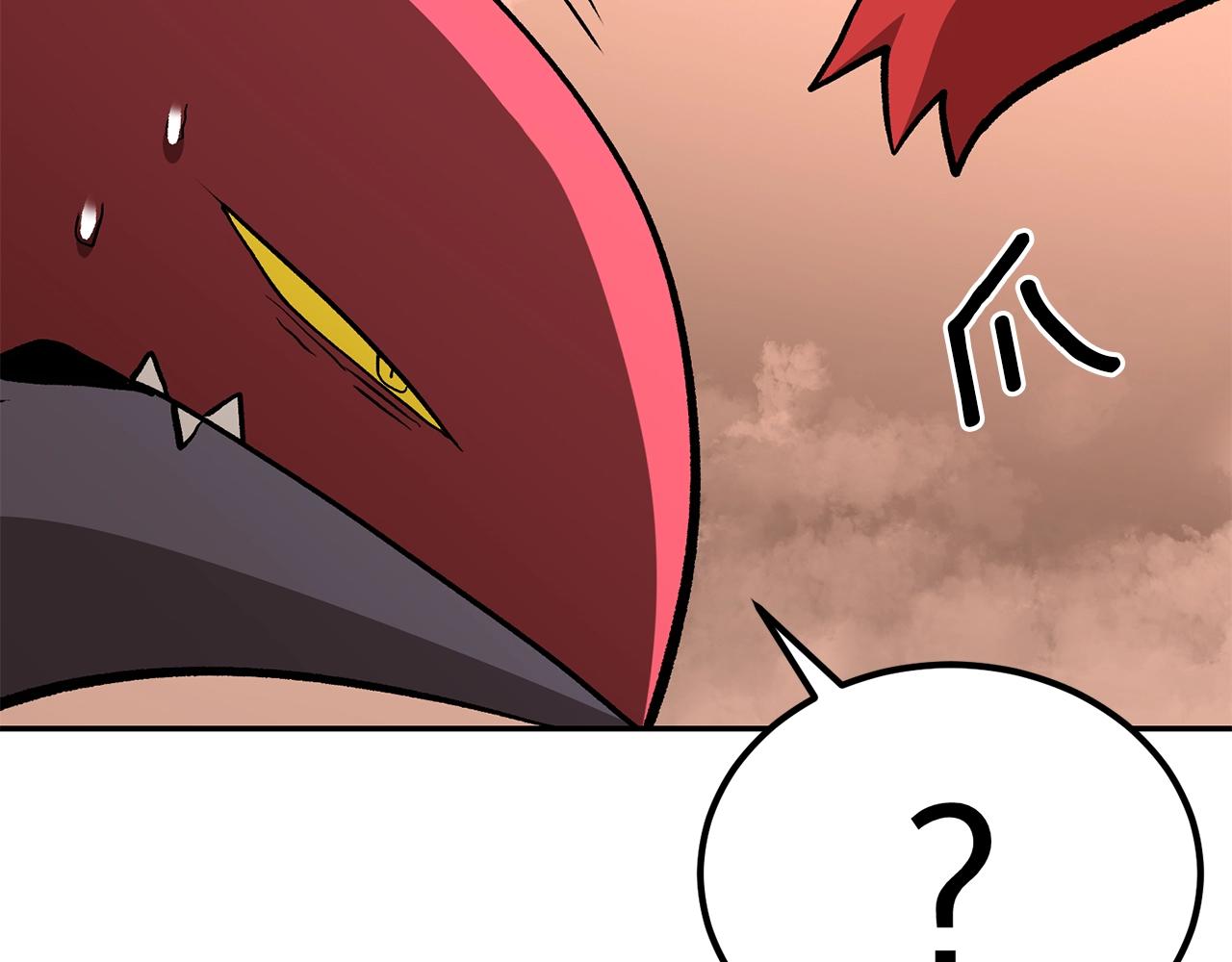 第69话 魔王是谁！(1/5)-第69话