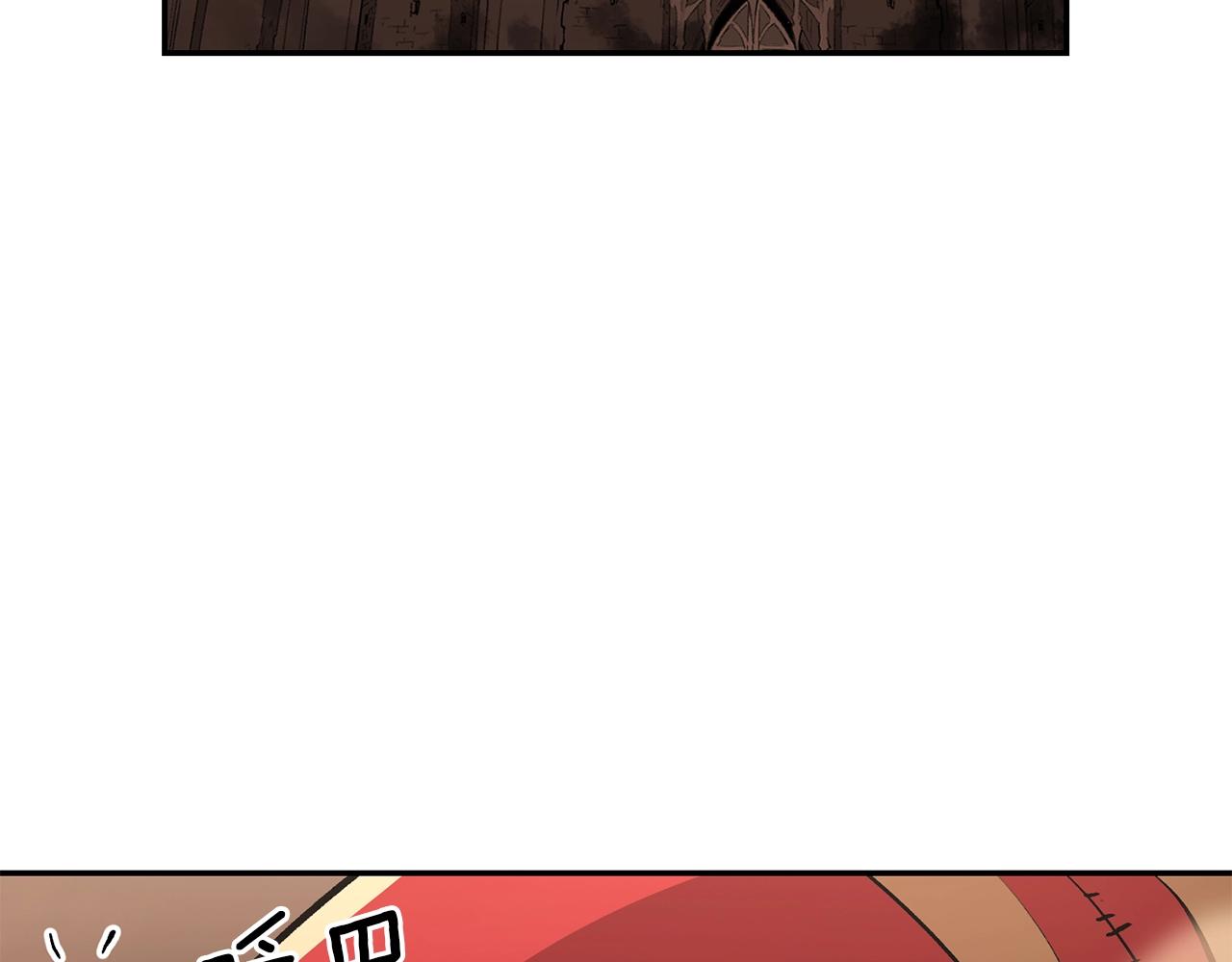 第69话 魔王是谁！(1/5)-第69话