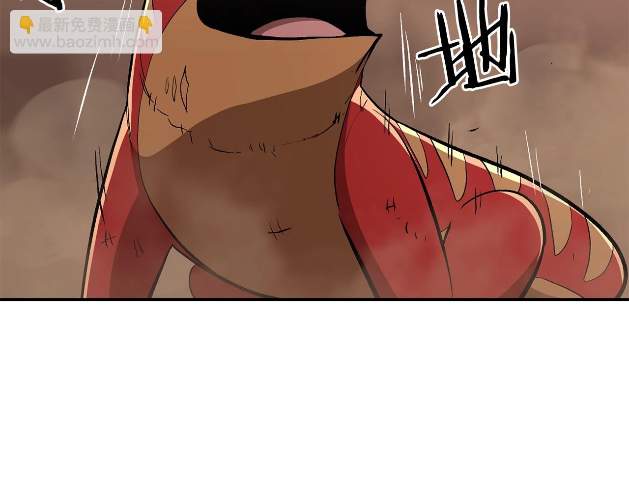 第69话 魔王是谁！(1/5)-第69话