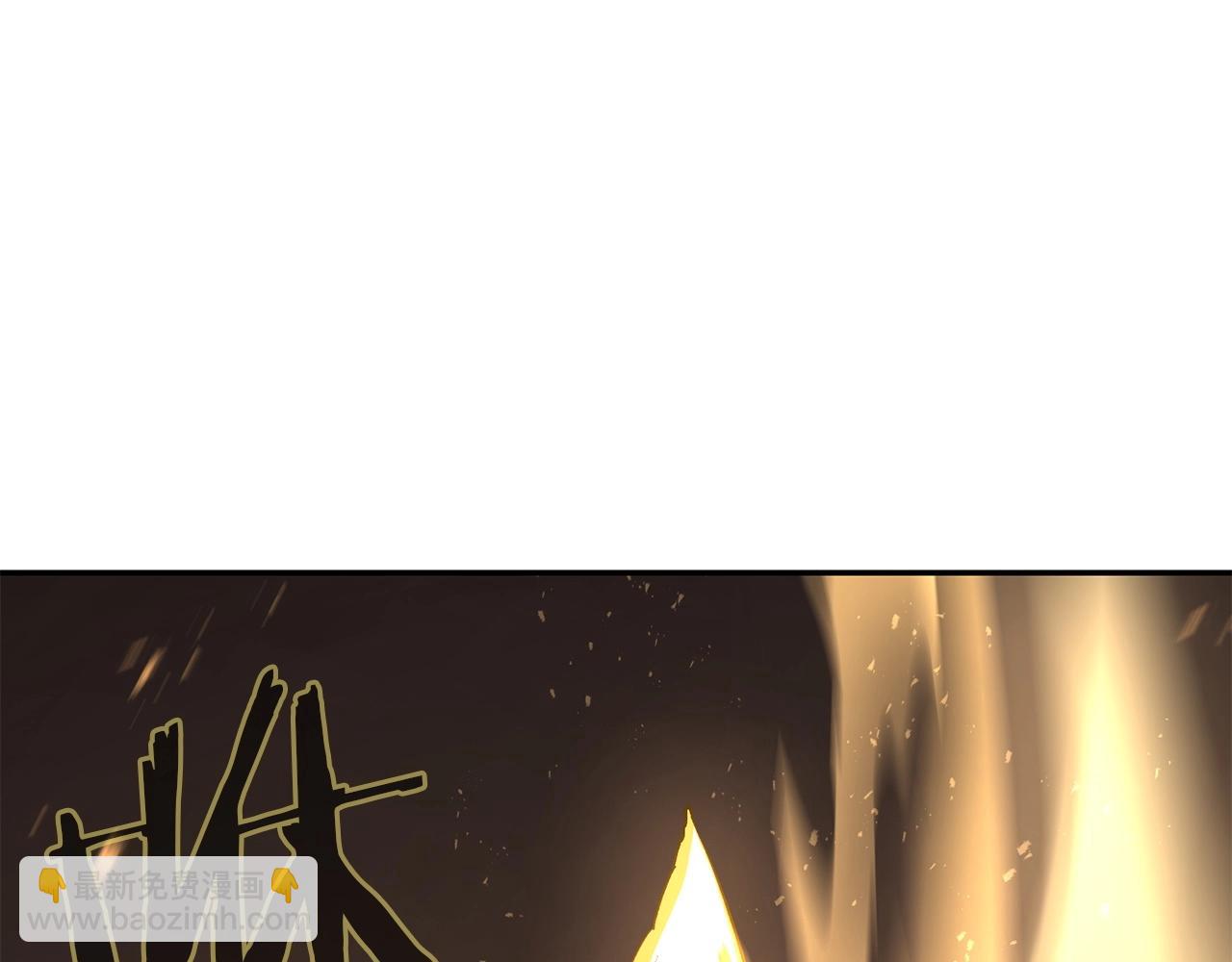 第71话 过错(1/6)-第71话