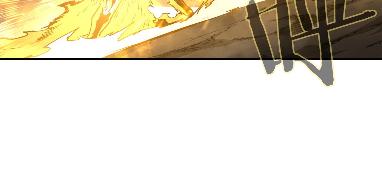 第71话 过错(1/6)-第71话