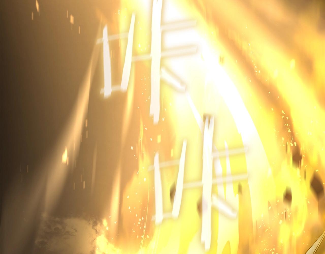 第71话 过错(1/6)-第71话