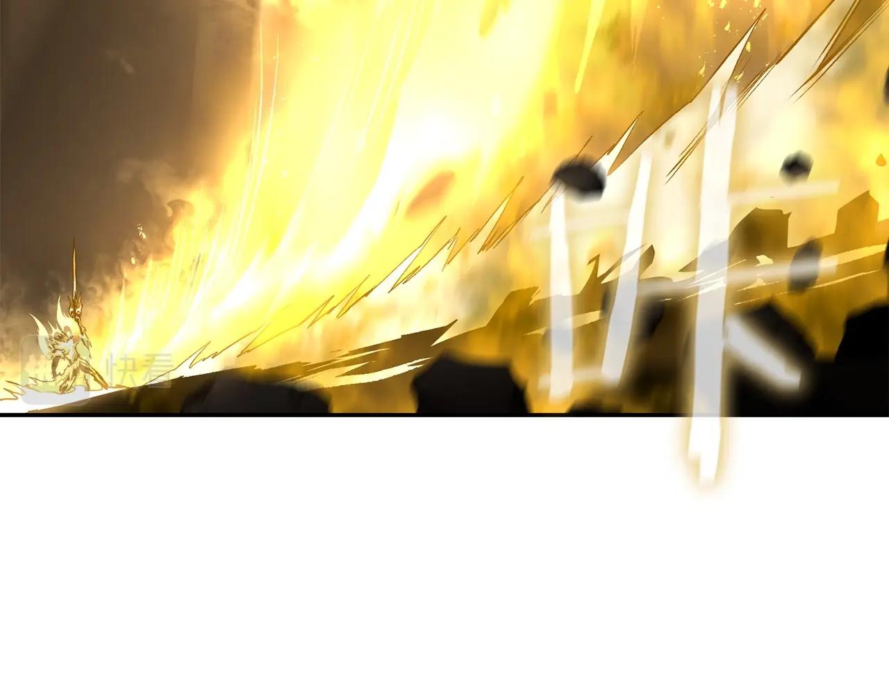 第71话 过错(1/6)-第71话