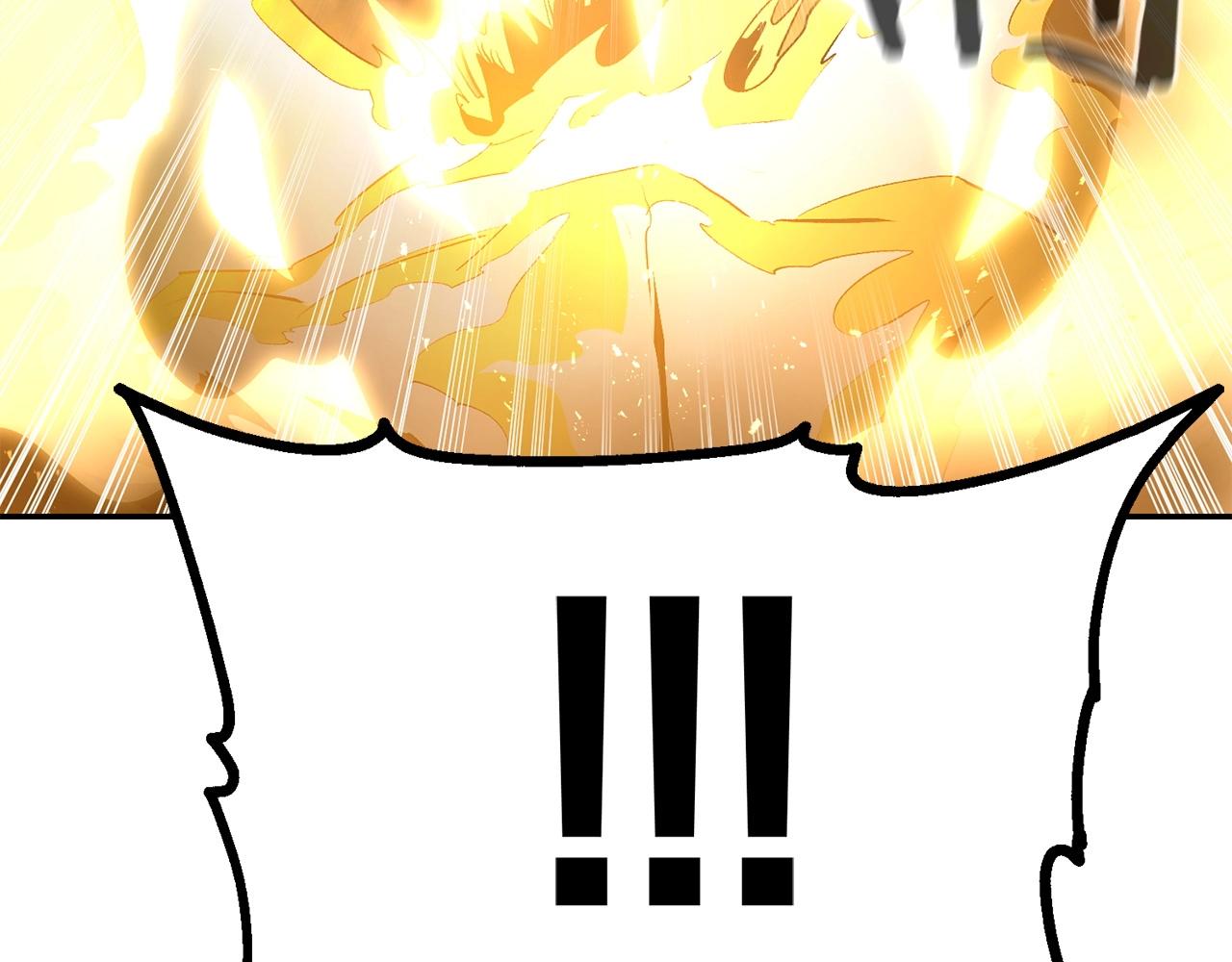 第71话 过错(1/6)-第71话