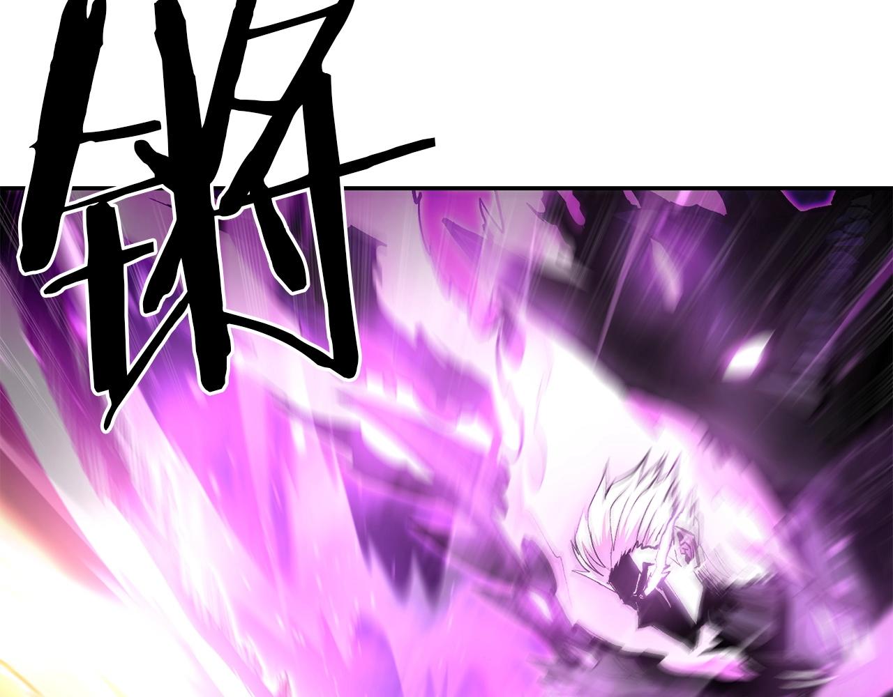 第71话 过错(1/6)-第71话