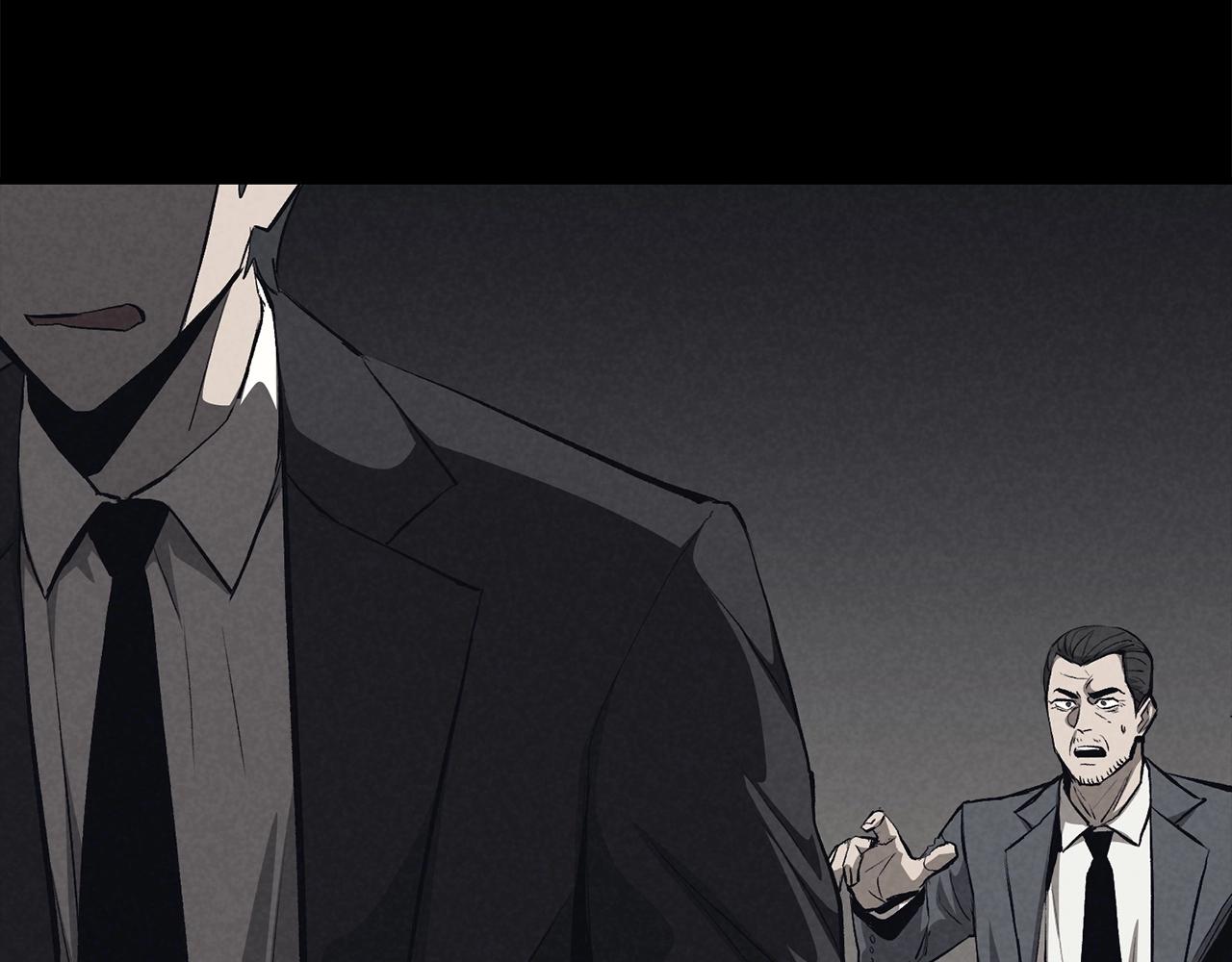 第71话 过错(1/6)-第71话