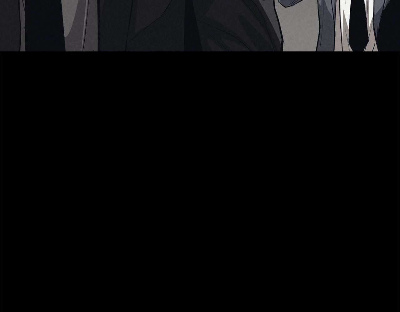 第71话 过错(1/6)-第71话