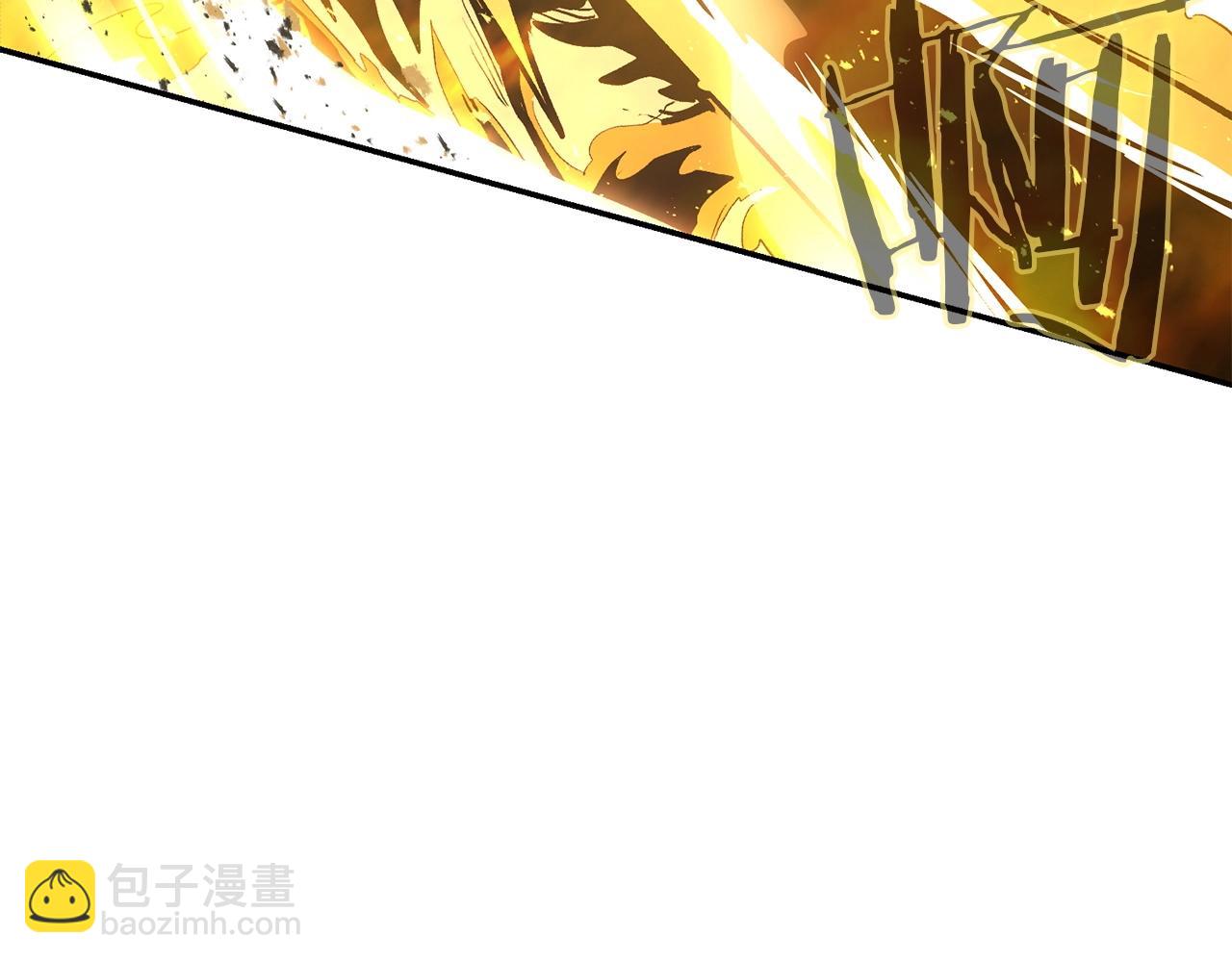 第71话 过错(1/6)-第71话