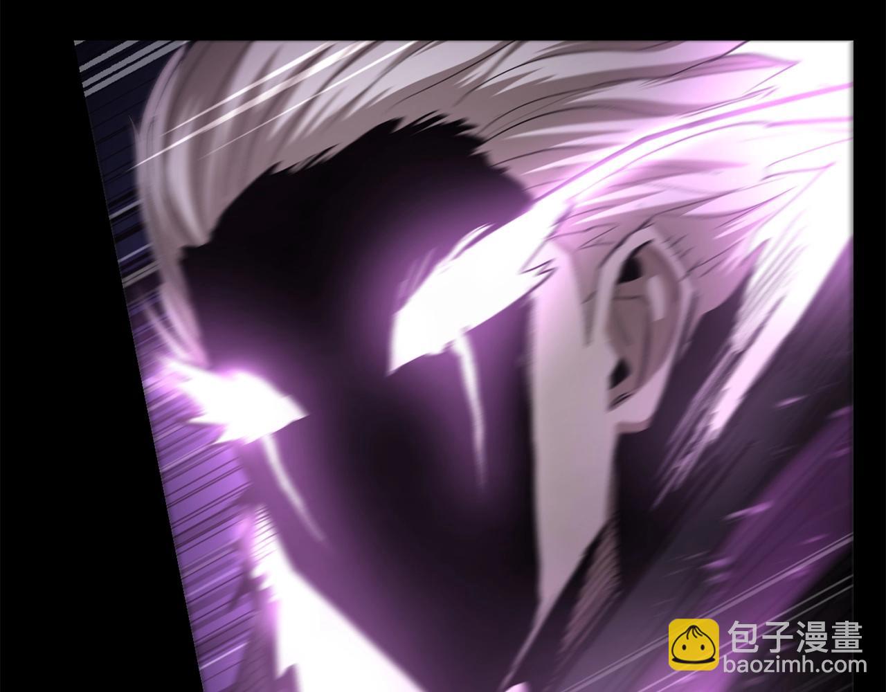 第71话 过错(1/6)-第71话