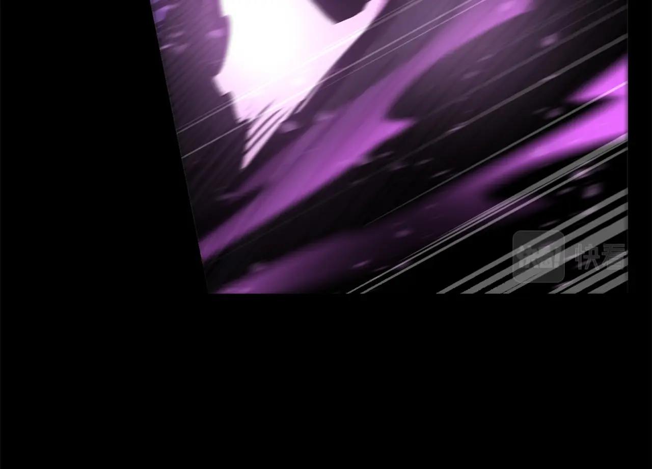 第71话 过错(1/6)-第71话