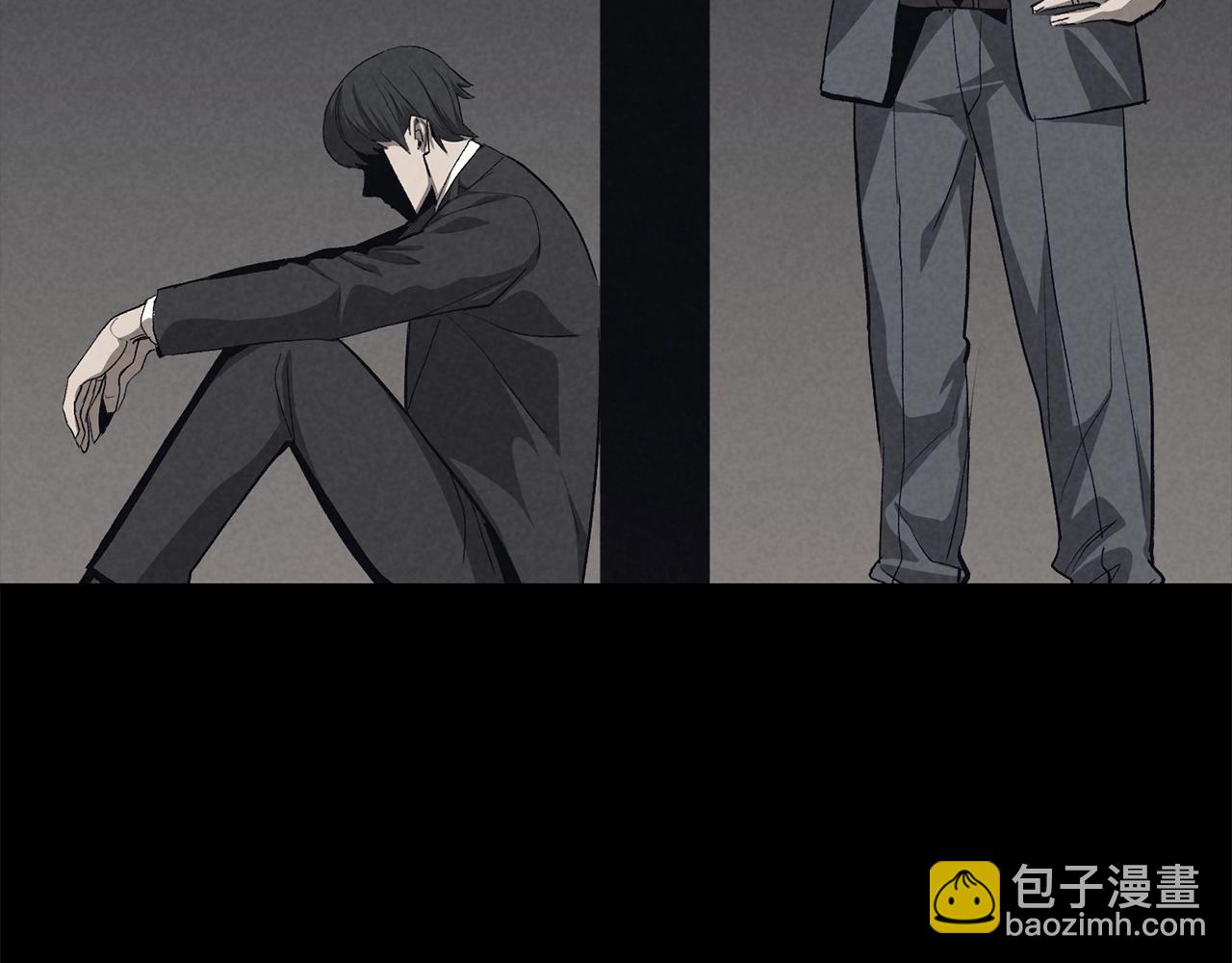 第71话 过错(1/6)-第71话