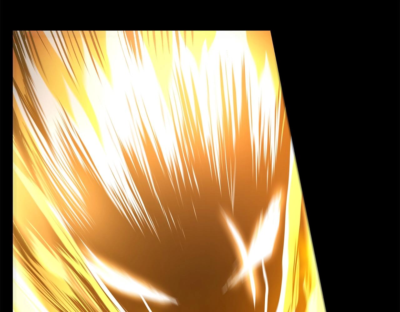 第71话 过错(1/6)-第71话