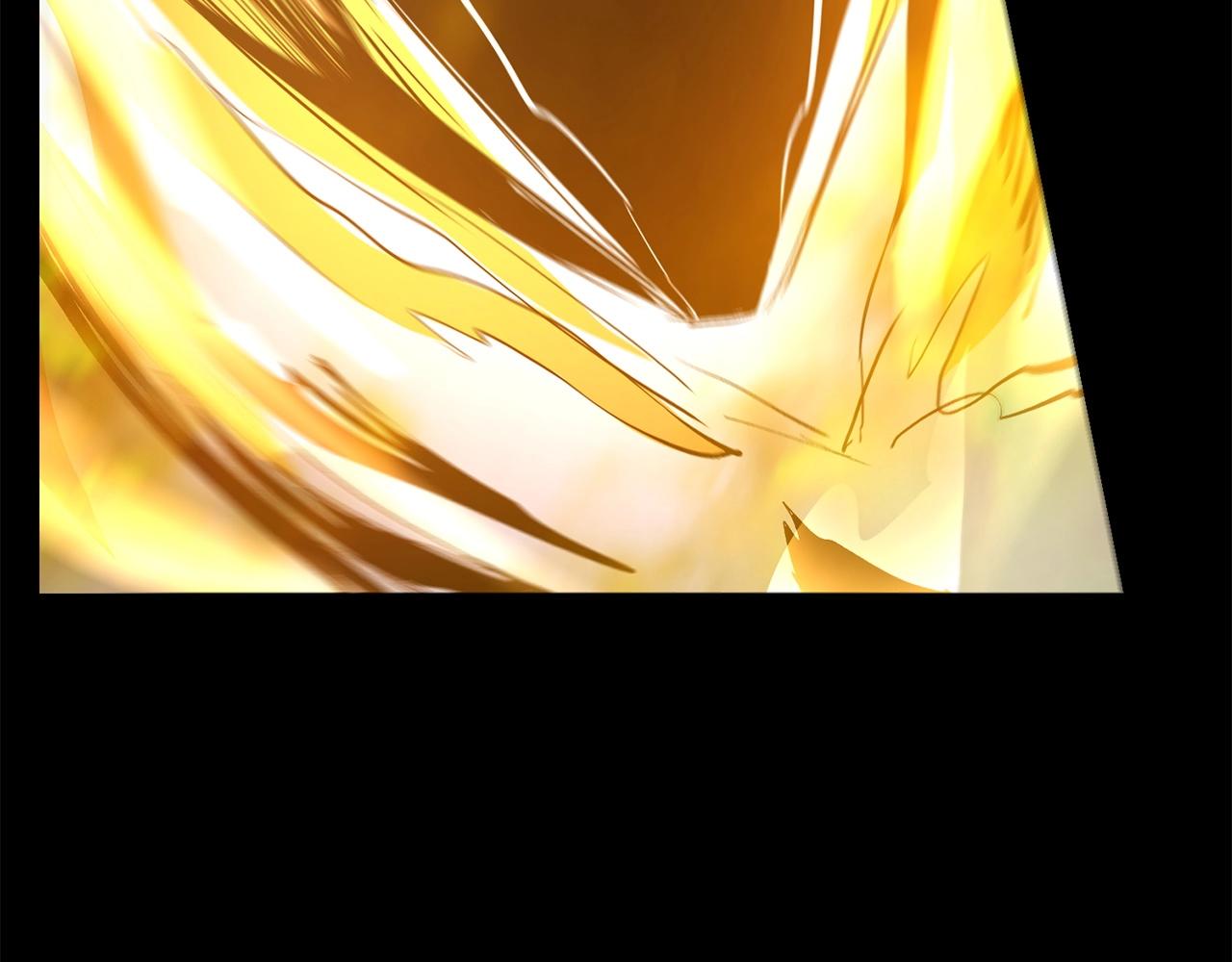 第71话 过错(1/6)-第71话