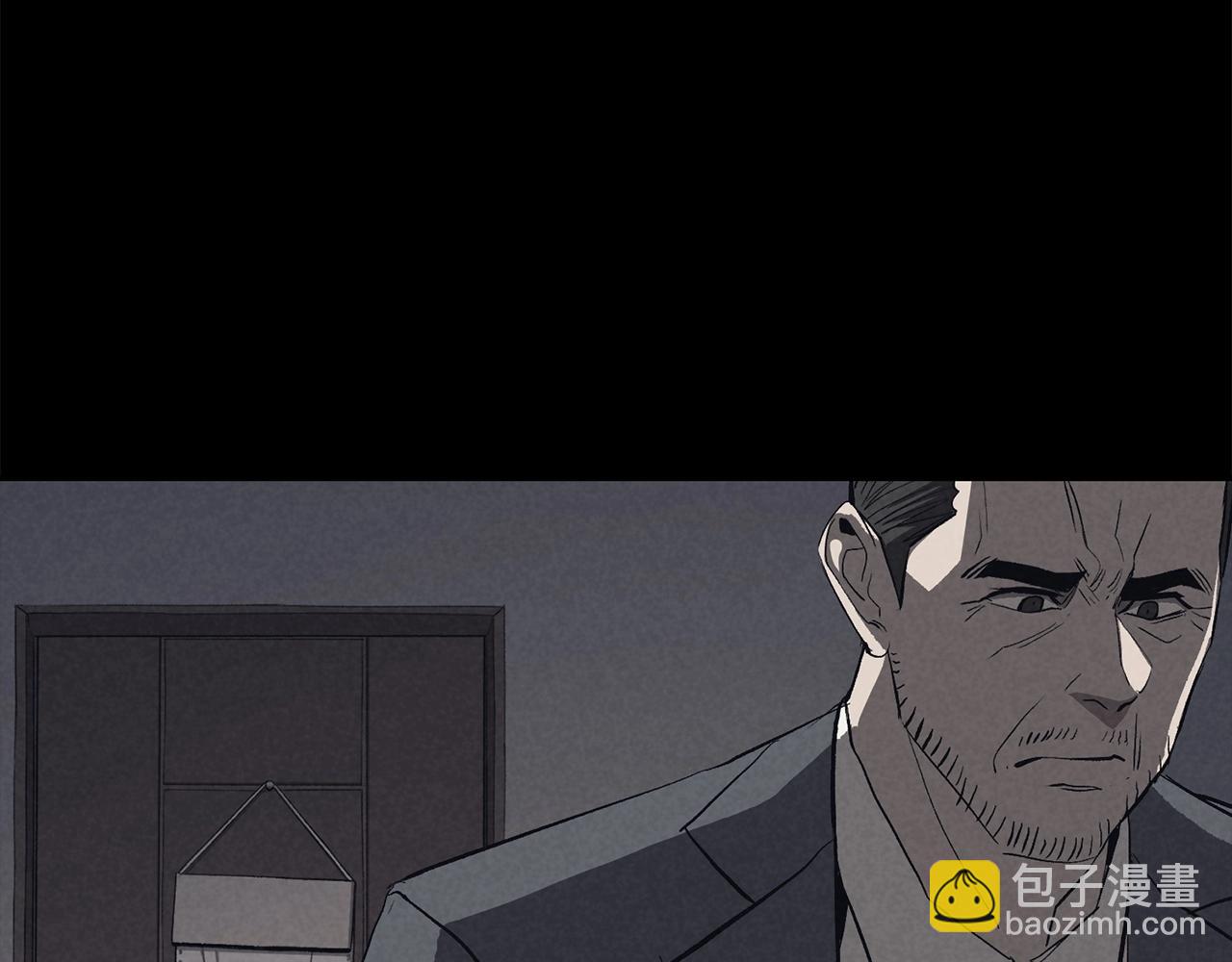 第71话 过错(1/6)-第71话