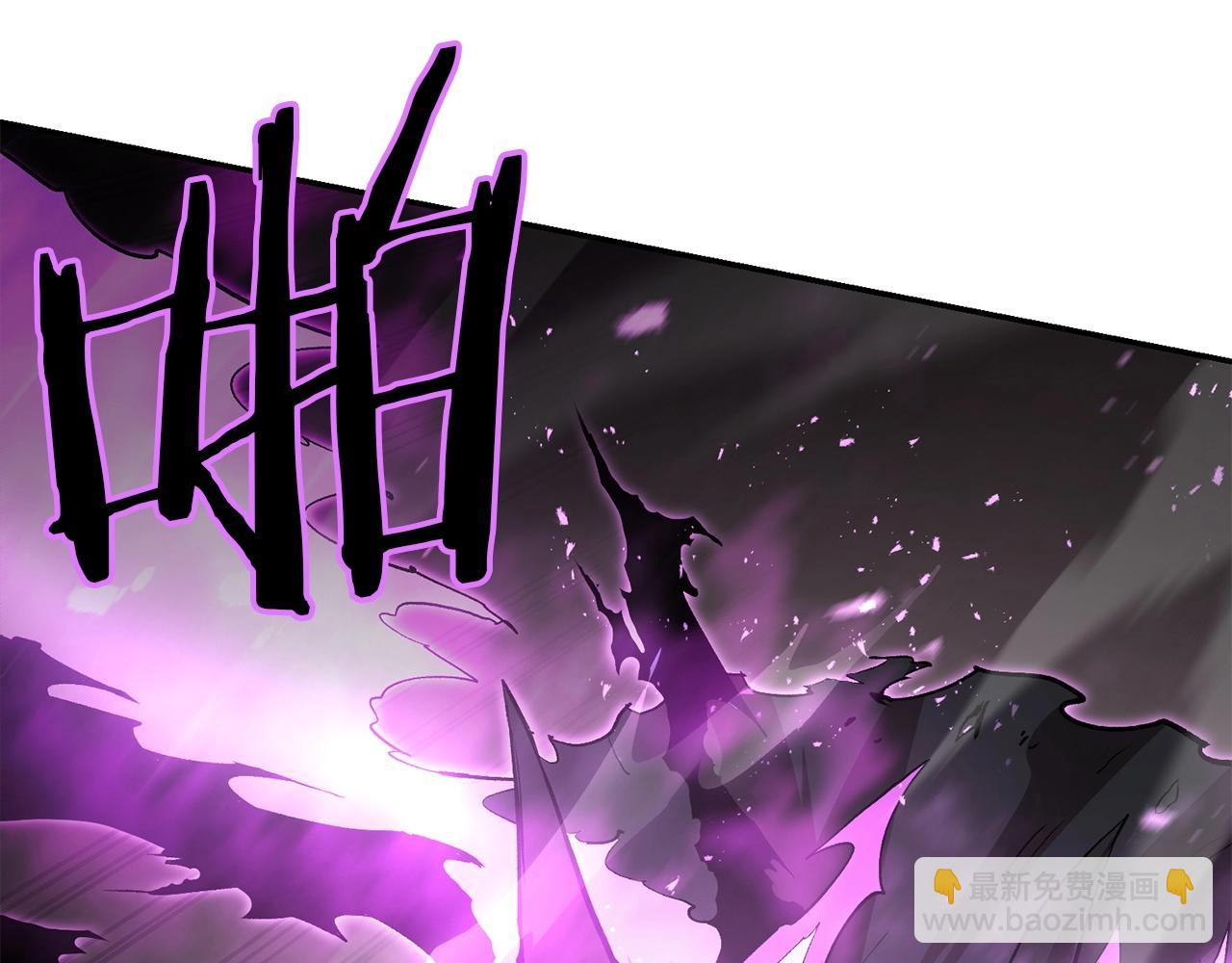 第71话 过错(1/6)-第71话