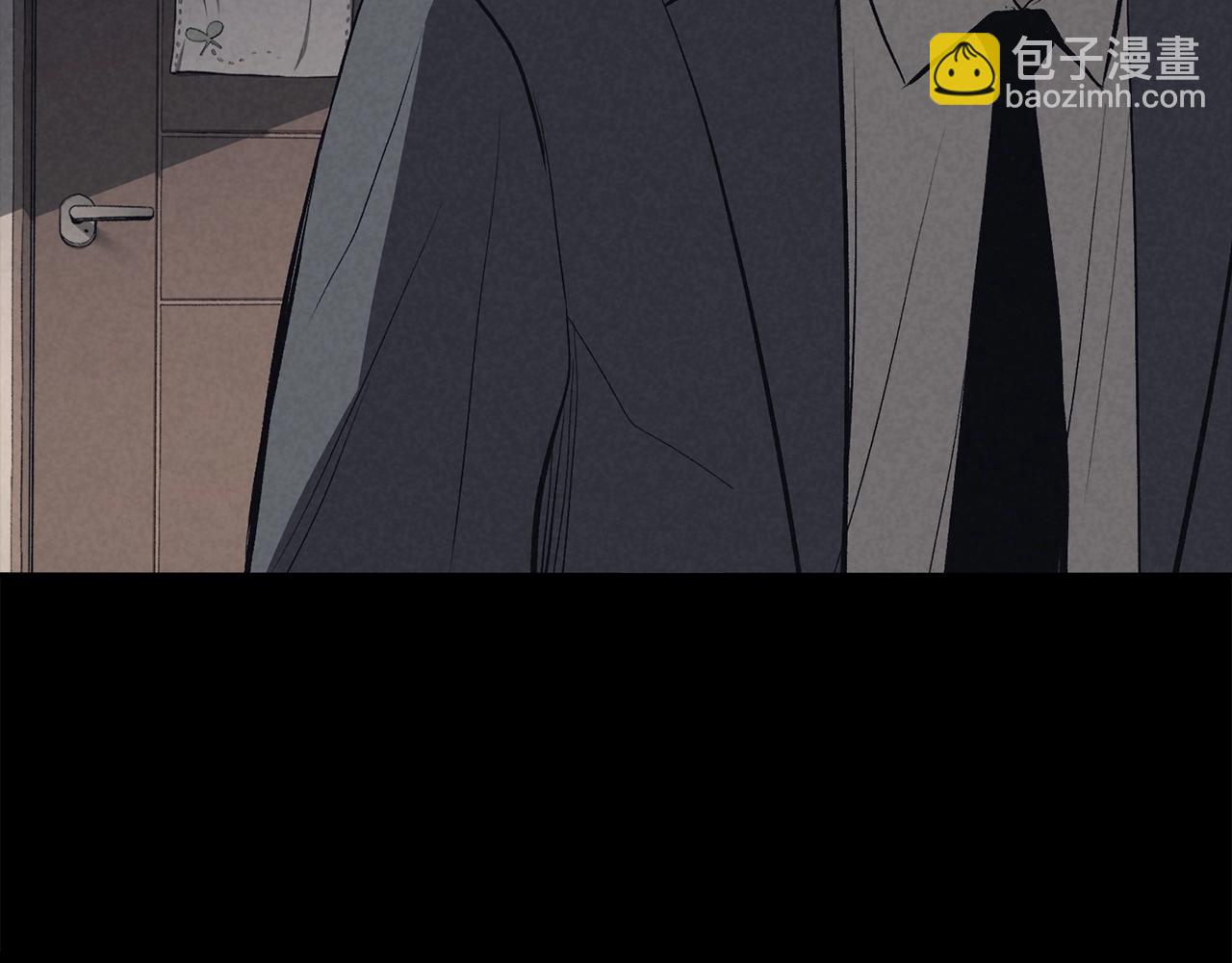 第71话 过错(1/6)-第71话