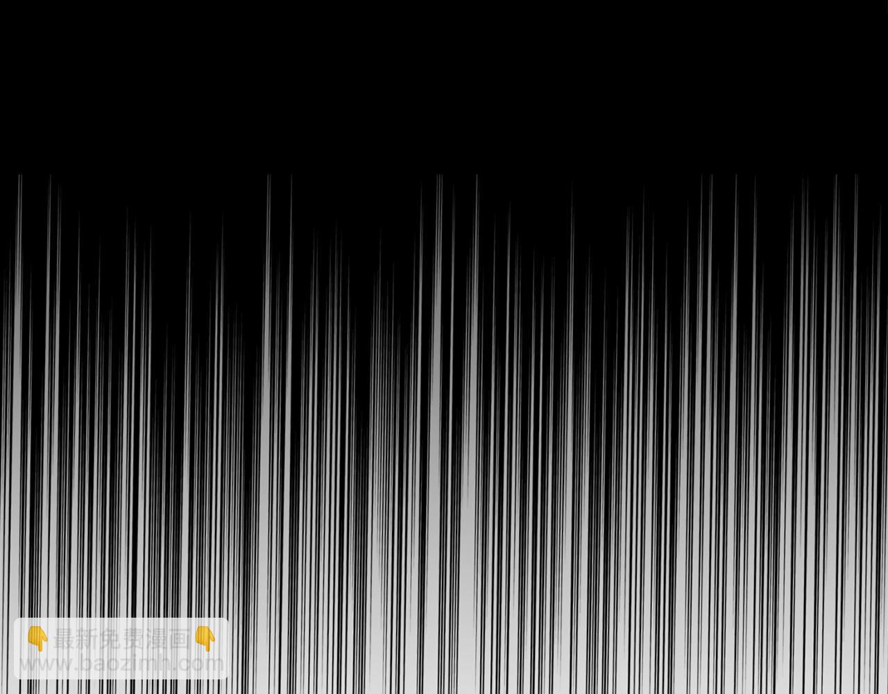 第71话 过错(1/6)-第71话