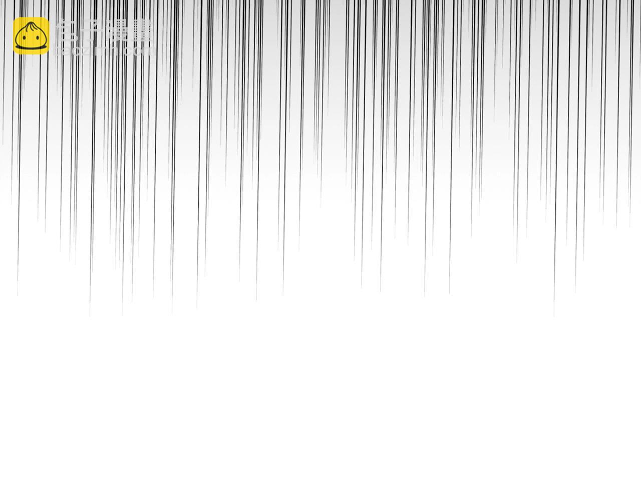 第71话 过错(1/6)-第71话