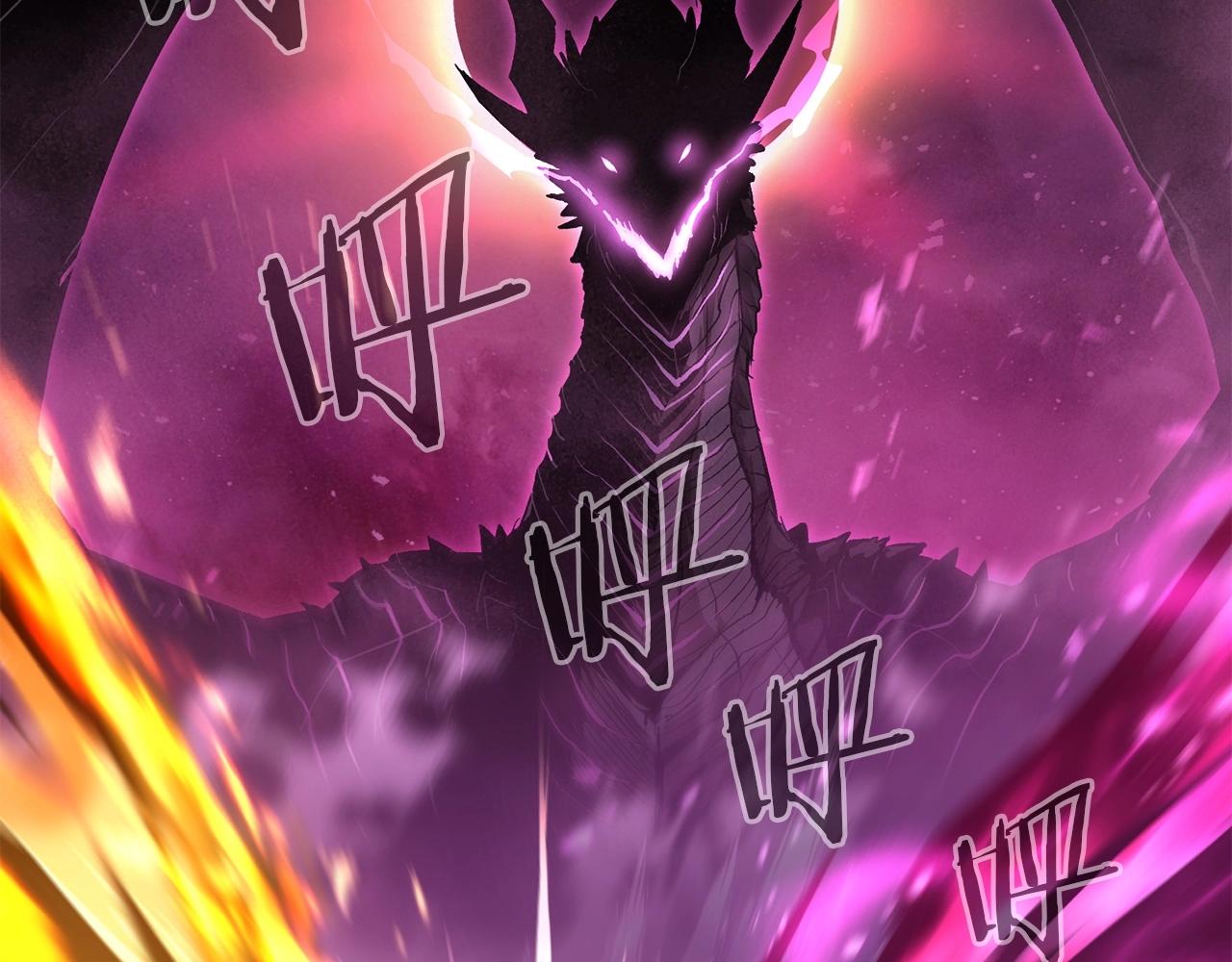 第71话 过错(1/6)-第71话