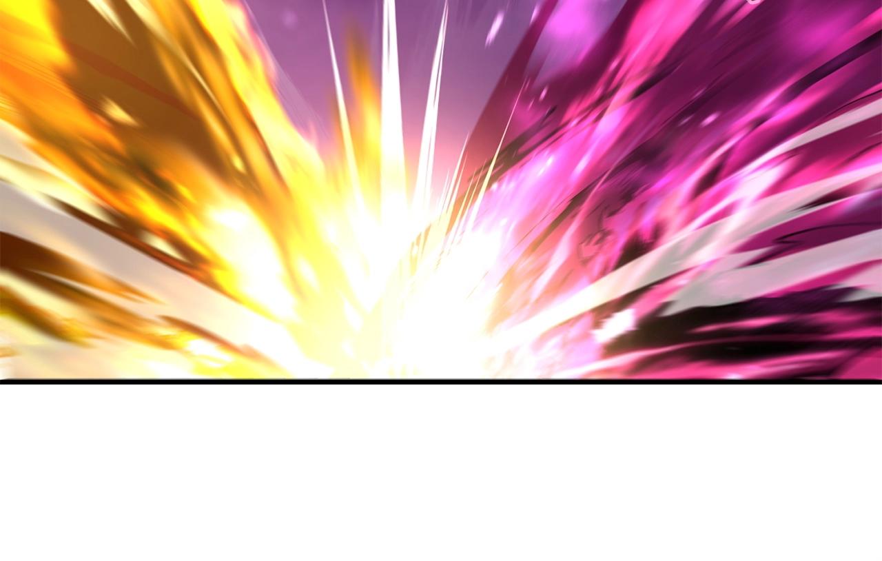 第71话 过错(1/6)-第71话