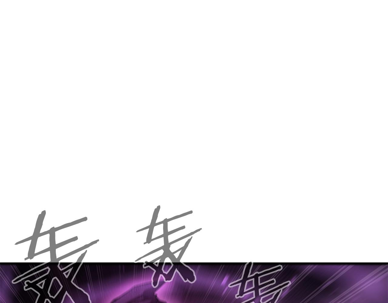 第71话 过错(1/6)-第71话