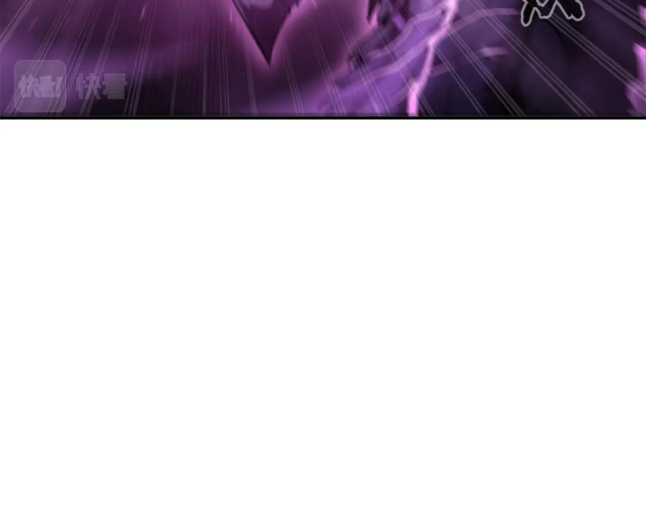 第71话 过错(1/6)-第71话