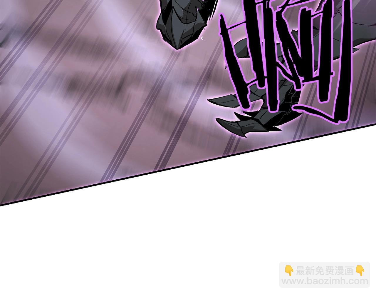 第71话 过错(1/6)-第71话