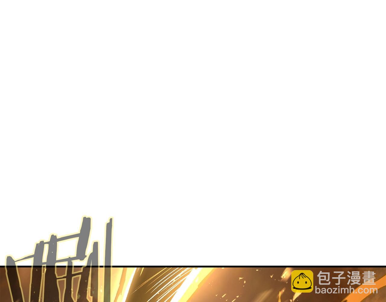 第71话 过错(1/6)-第71话