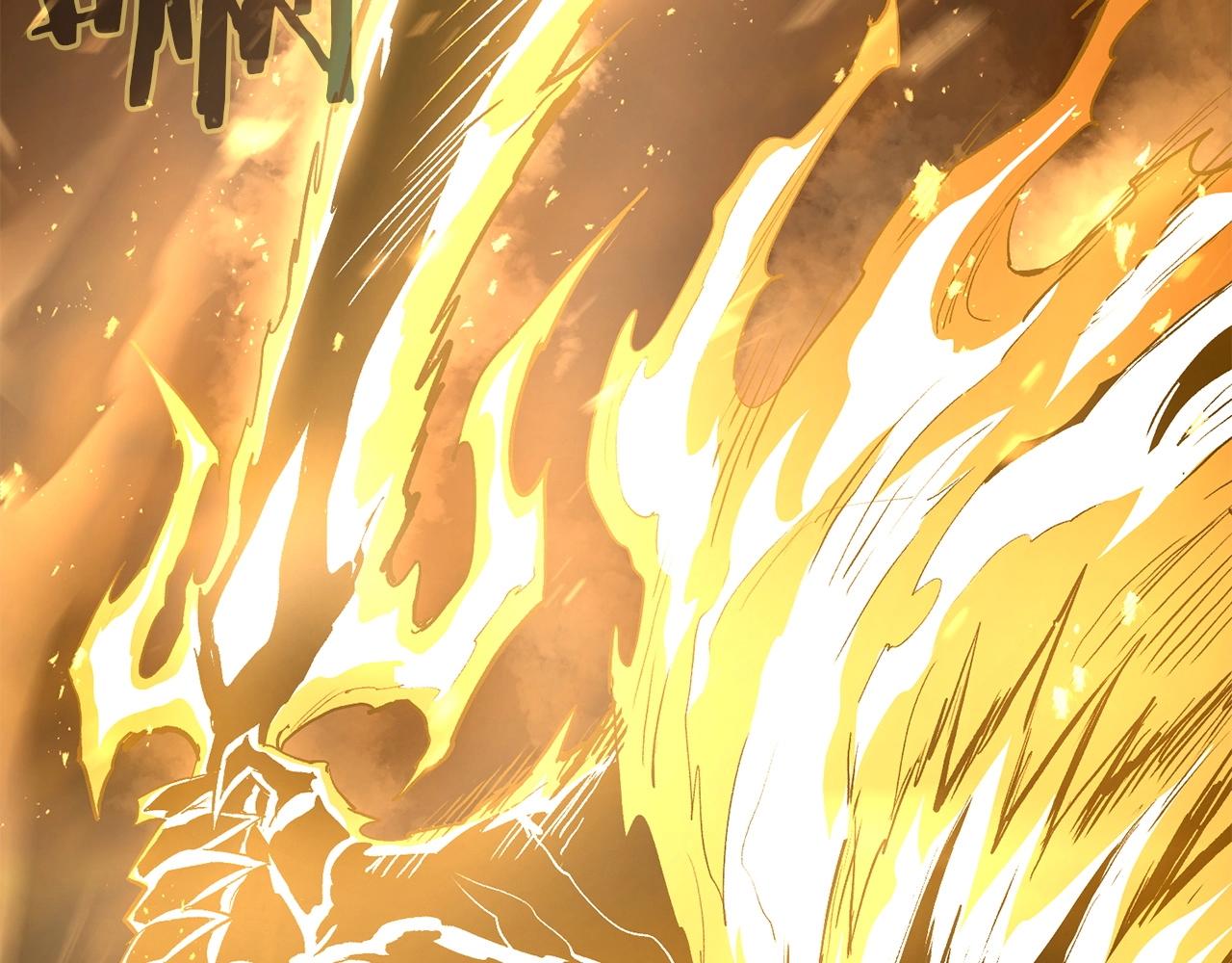 第71话 过错(1/6)-第71话