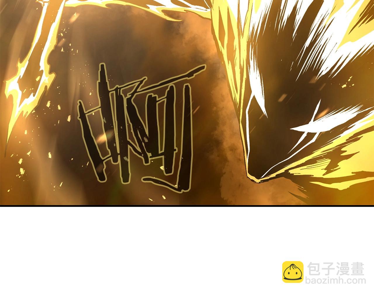 第71话 过错(1/6)-第71话