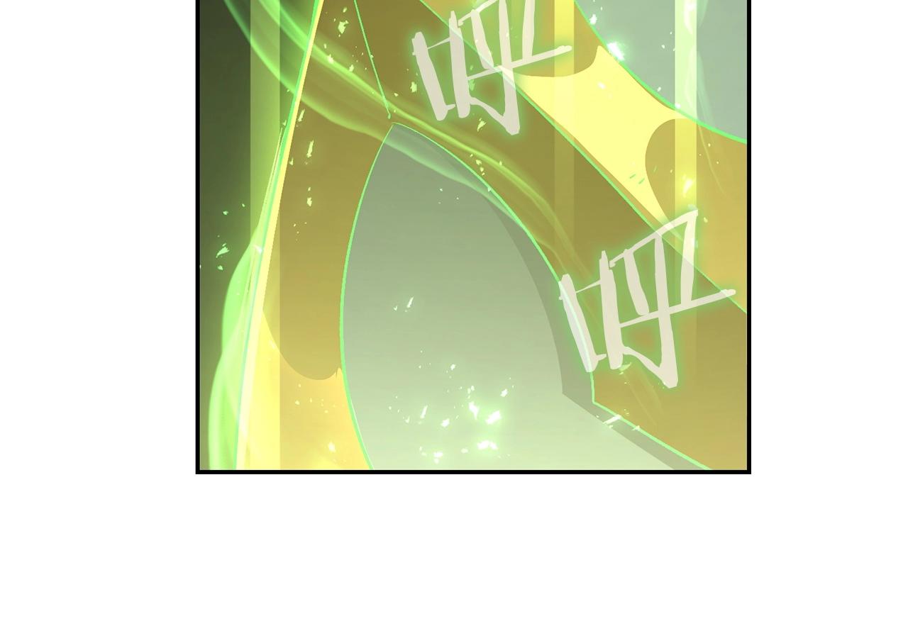 第73话 我的字典里！没有放弃二字！(1/6)-第73话