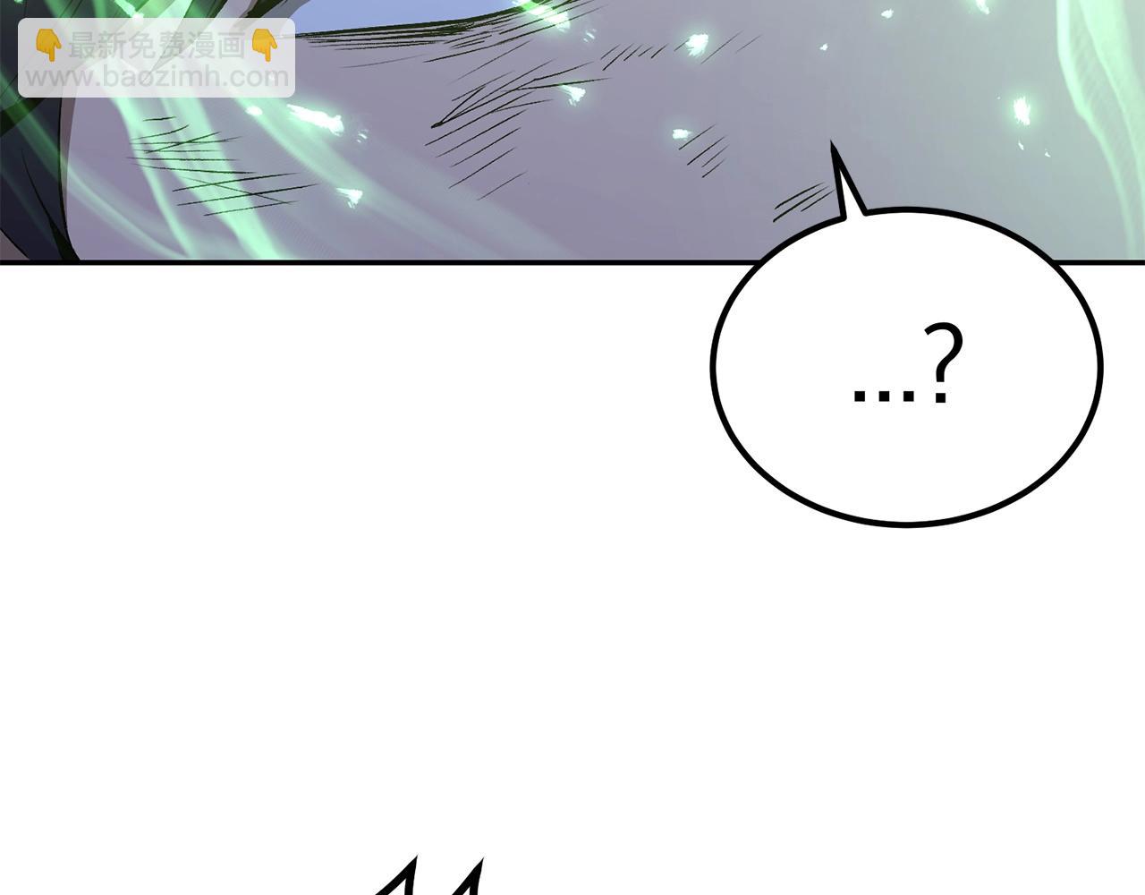 第73话 我的字典里！没有放弃二字！(1/6)-第73话