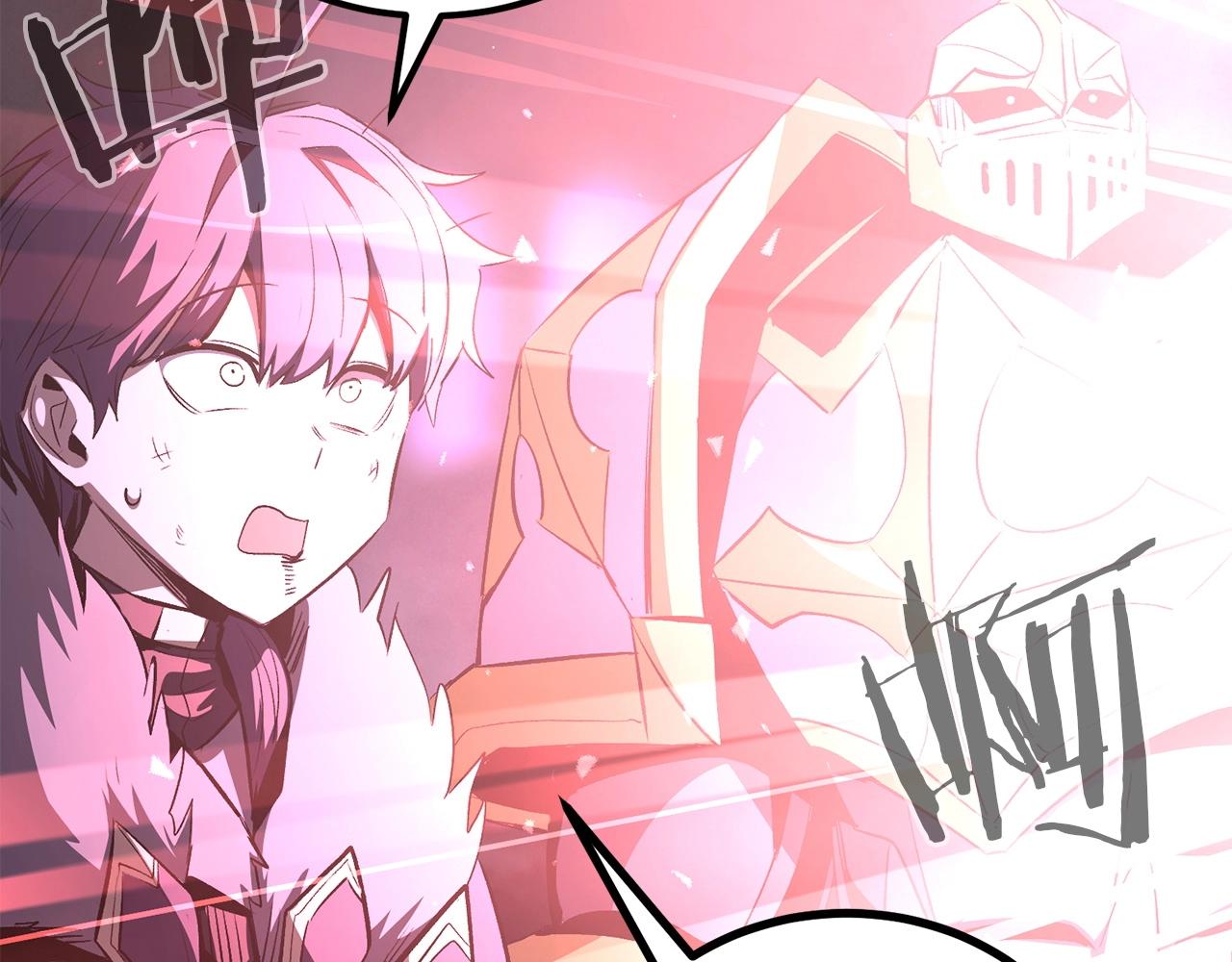 第73话 我的字典里！没有放弃二字！(1/6)-第73话