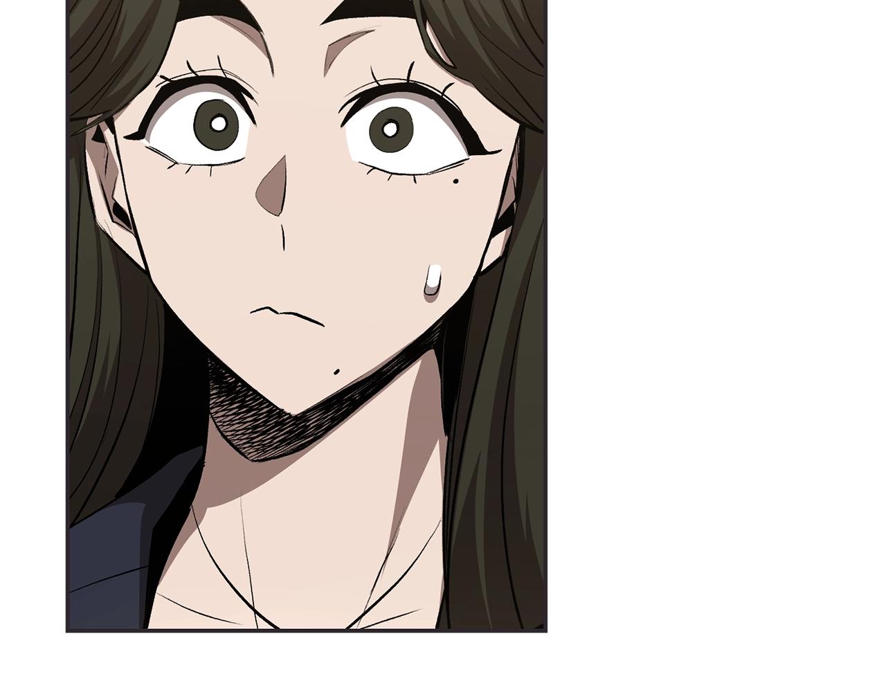 第75话 成为第一名！(1/6)-第75话