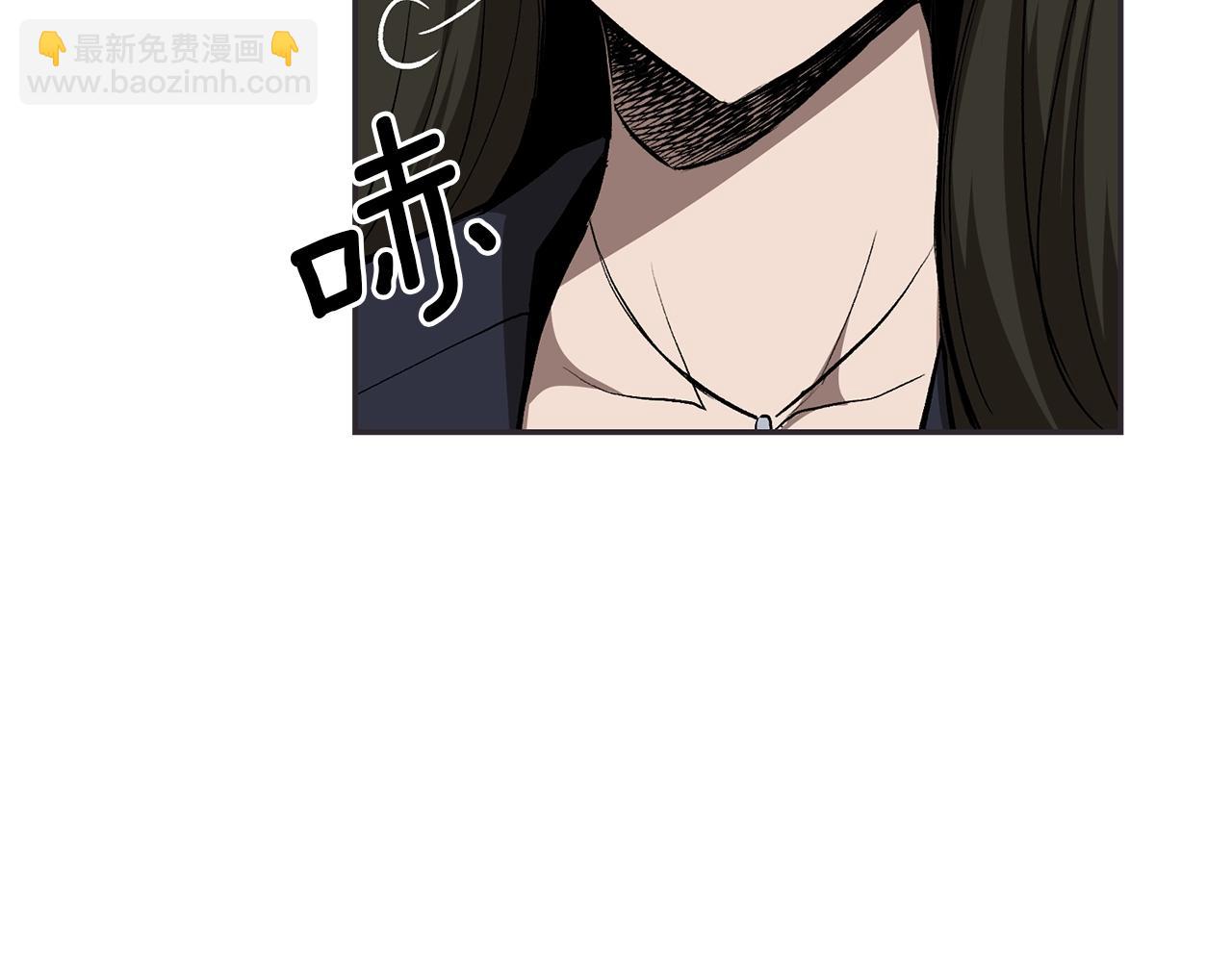 第75话 成为第一名！(1/6)-第75话